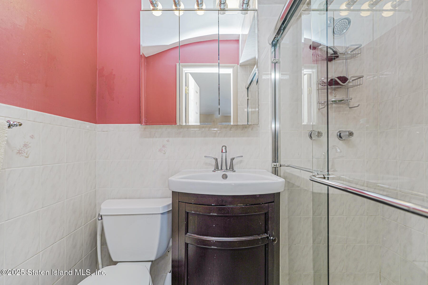 343 Travis Avenue, Staten Island, NY, 10314 image 9