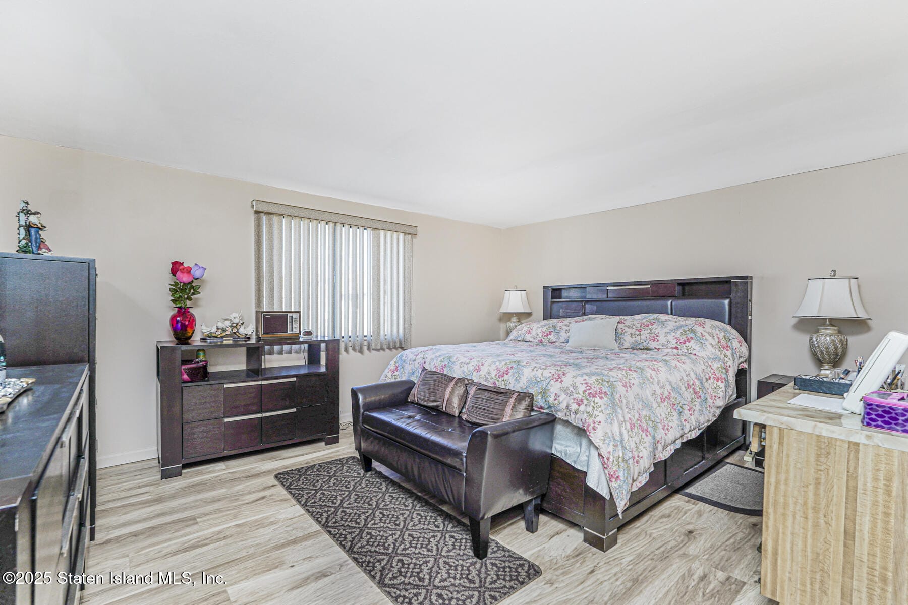 343 Travis Avenue, Staten Island, NY, 10314 image 8