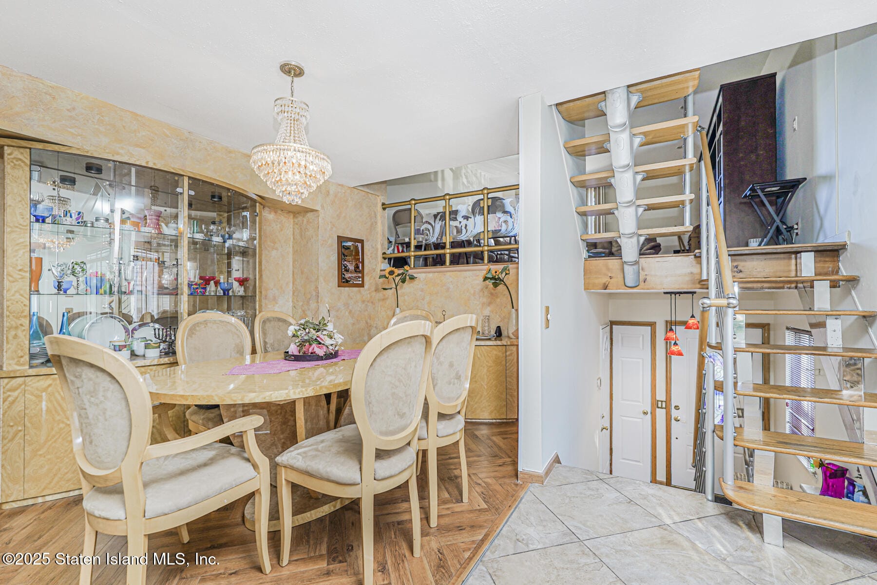 343 Travis Avenue, Staten Island, NY, 10314 image 6