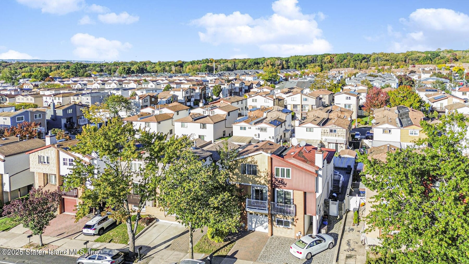 343 Travis Avenue, Staten Island, NY, 10314 image 21