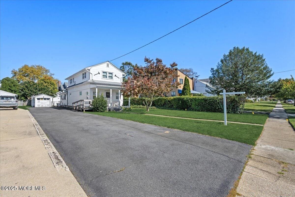 418 Salem Avenue Image 5