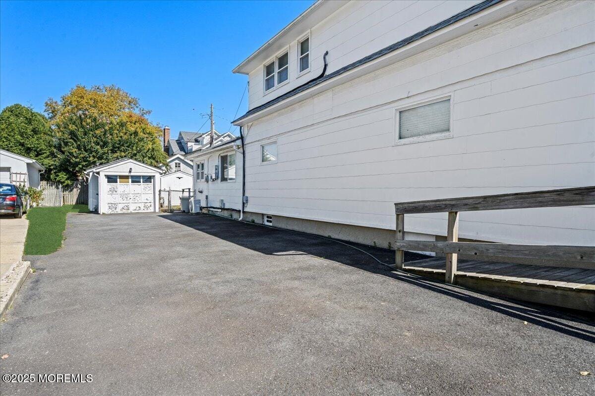 418 Salem Avenue, Spring Lake, NJ, 07762 image 27