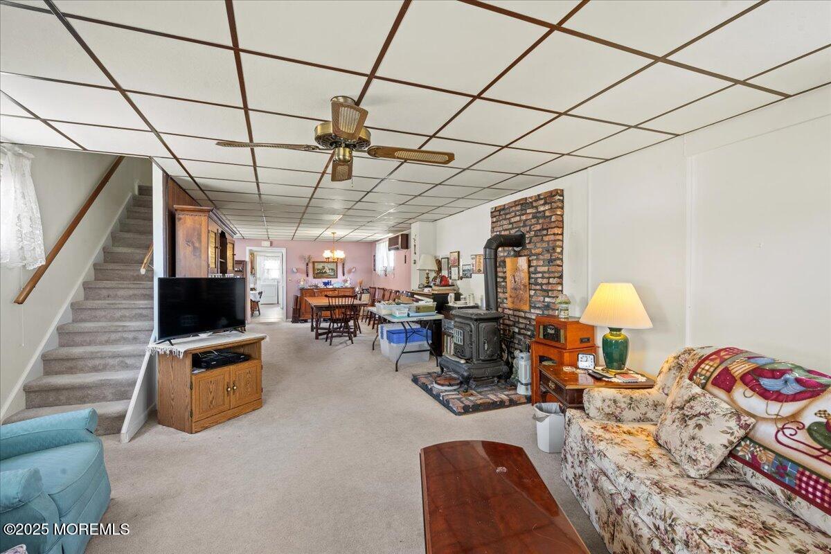 418 Salem Avenue, Spring Lake, NJ, 07762 image 7