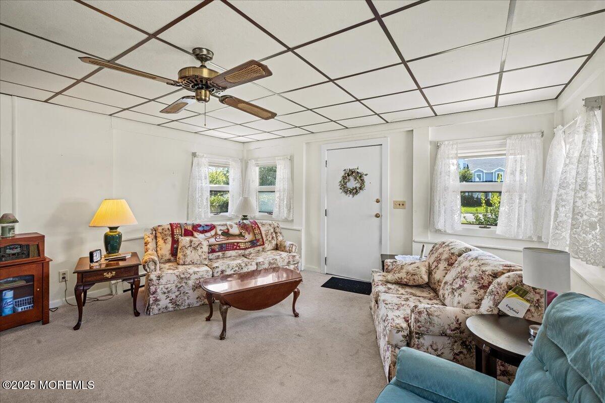 418 Salem Avenue, Spring Lake, NJ, 07762 image 8