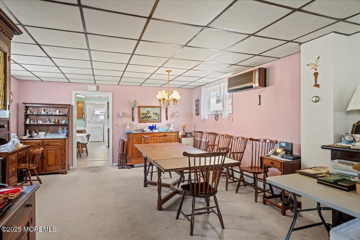 418 Salem Avenue, Spring Lake, NJ, 07762 image 9