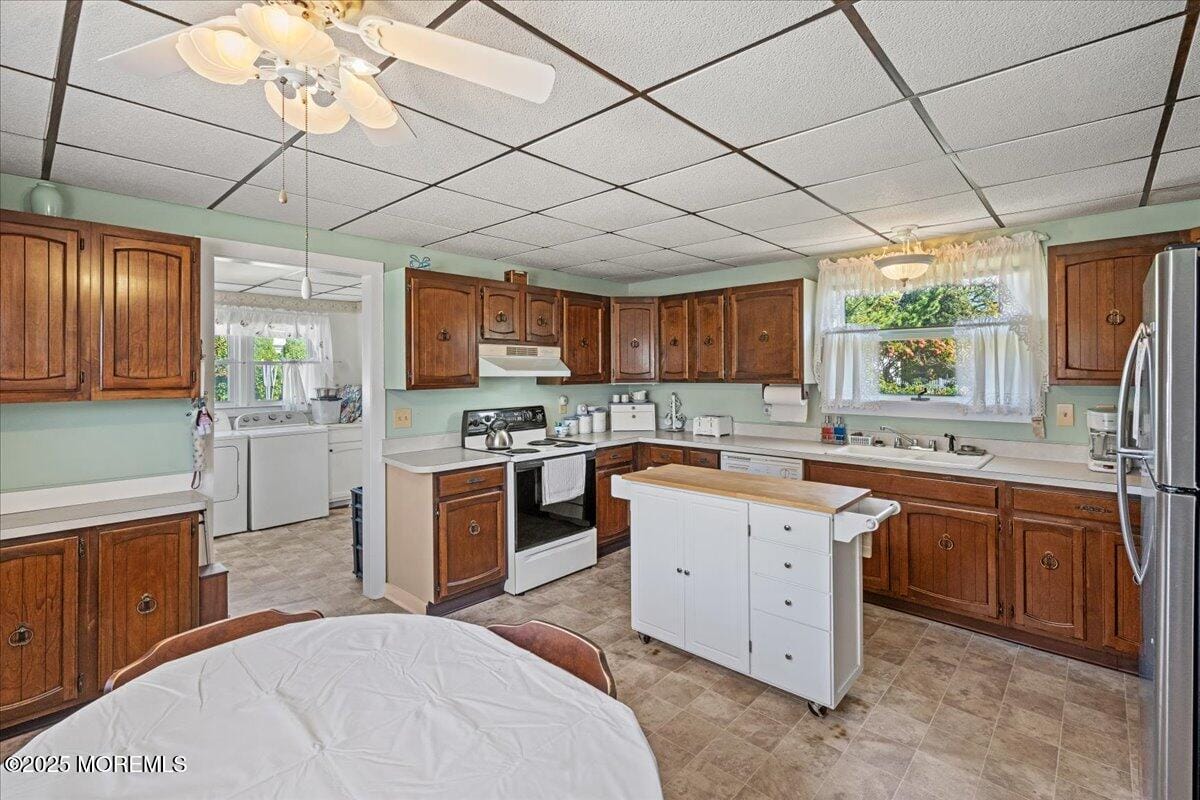 418 Salem Avenue, Spring Lake, NJ, 07762 image 10