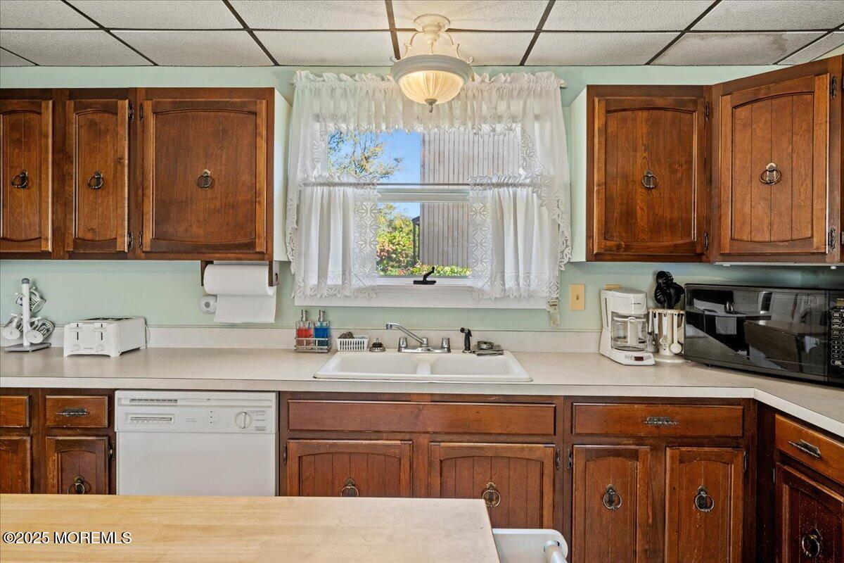 418 Salem Avenue, Spring Lake, NJ, 07762 image 12