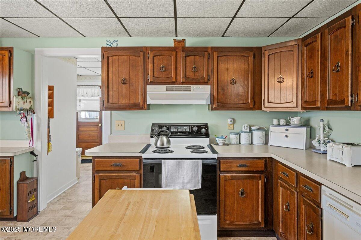 418 Salem Avenue, Spring Lake, NJ, 07762 image 13