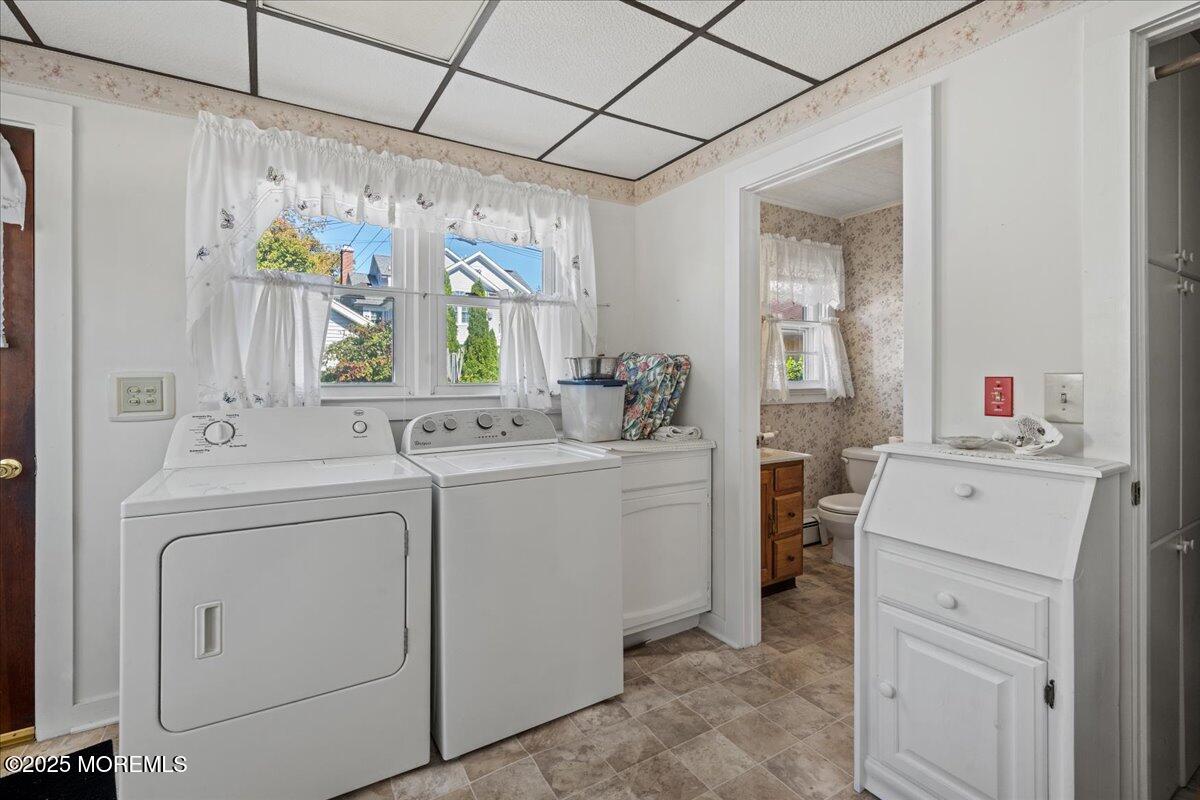 418 Salem Avenue, Spring Lake, NJ, 07762 image 18