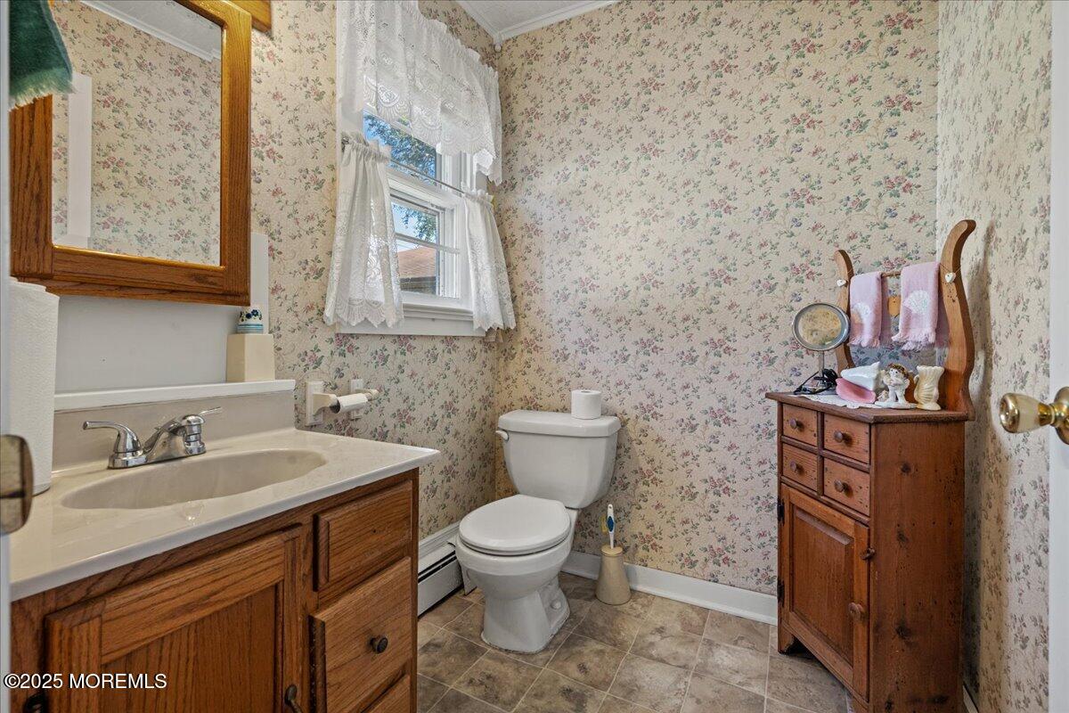 418 Salem Avenue, Spring Lake, NJ, 07762 image 19