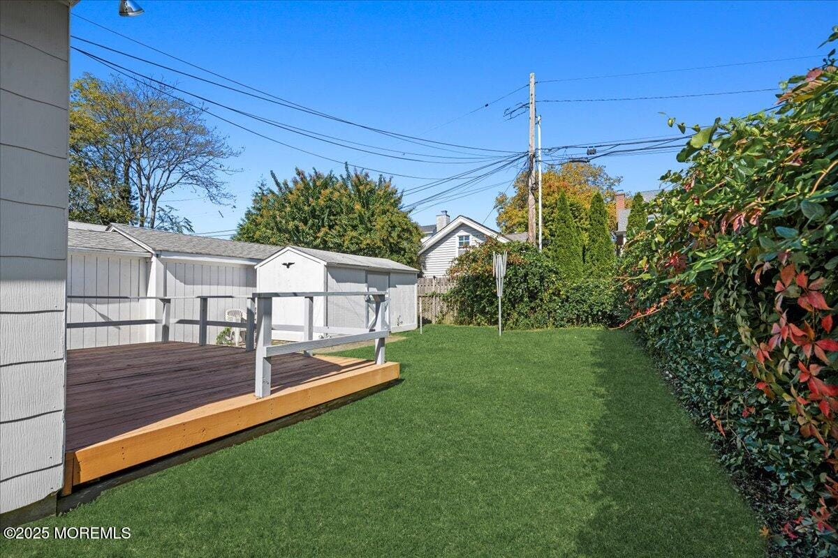 418 Salem Avenue, Spring Lake, NJ, 07762 image 23