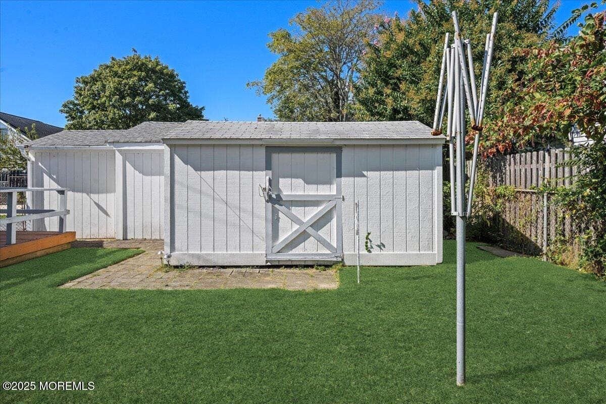 418 Salem Avenue, Spring Lake, NJ, 07762 image 25