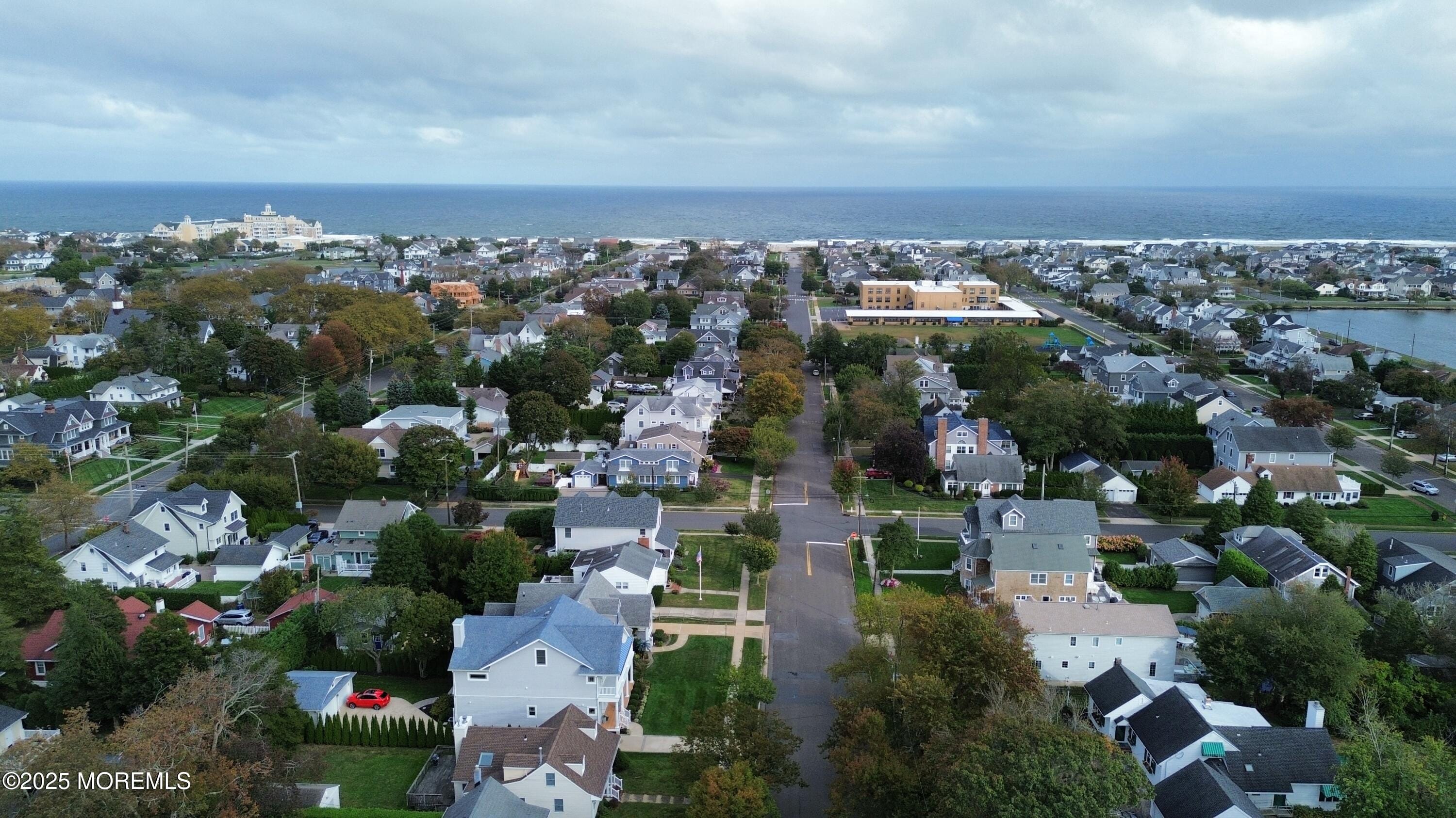 418 Salem Avenue, Spring Lake, NJ, 07762 image 28
