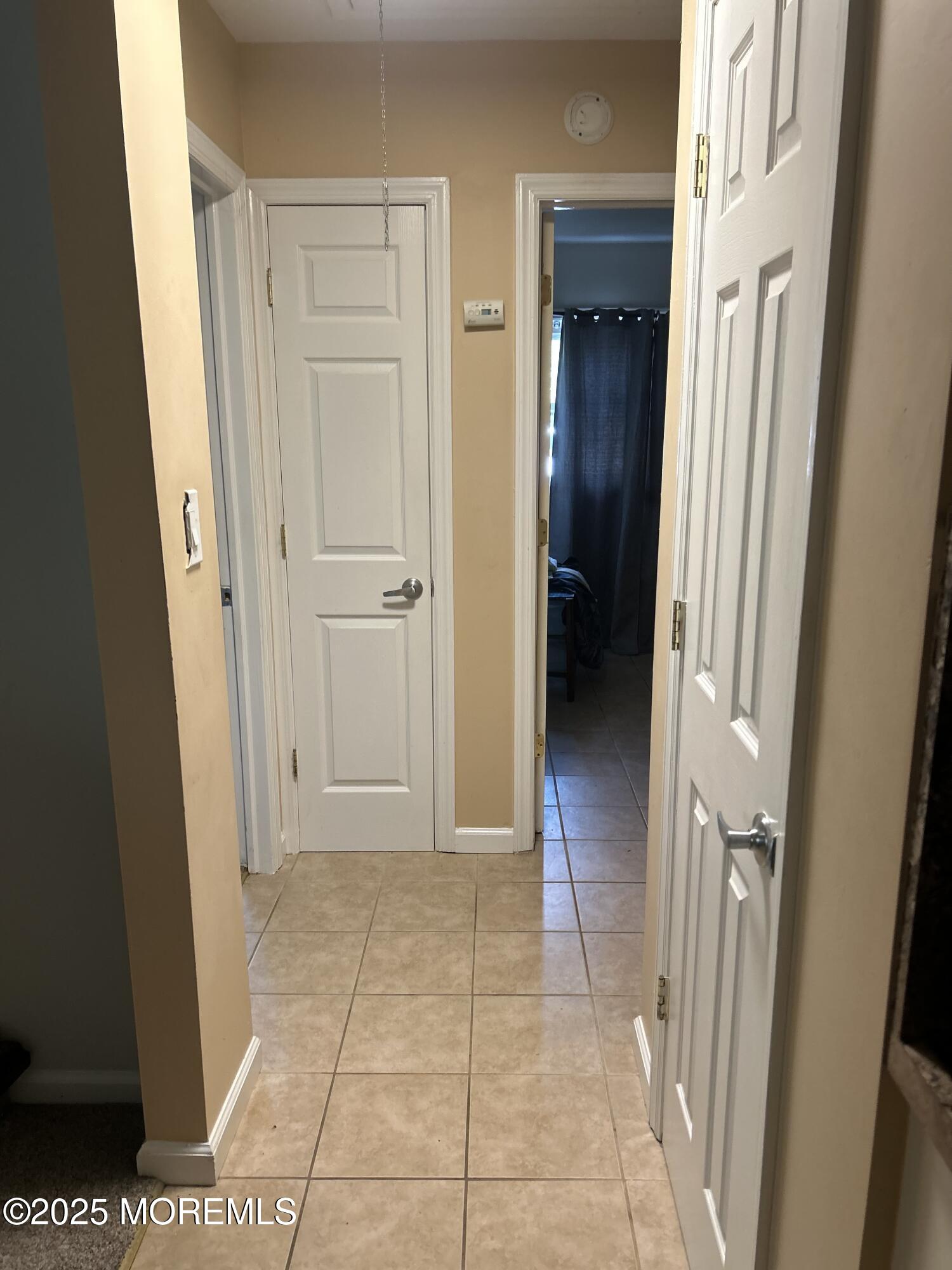 9 Walnut Street D, Toms River, NJ, 08757 image 8