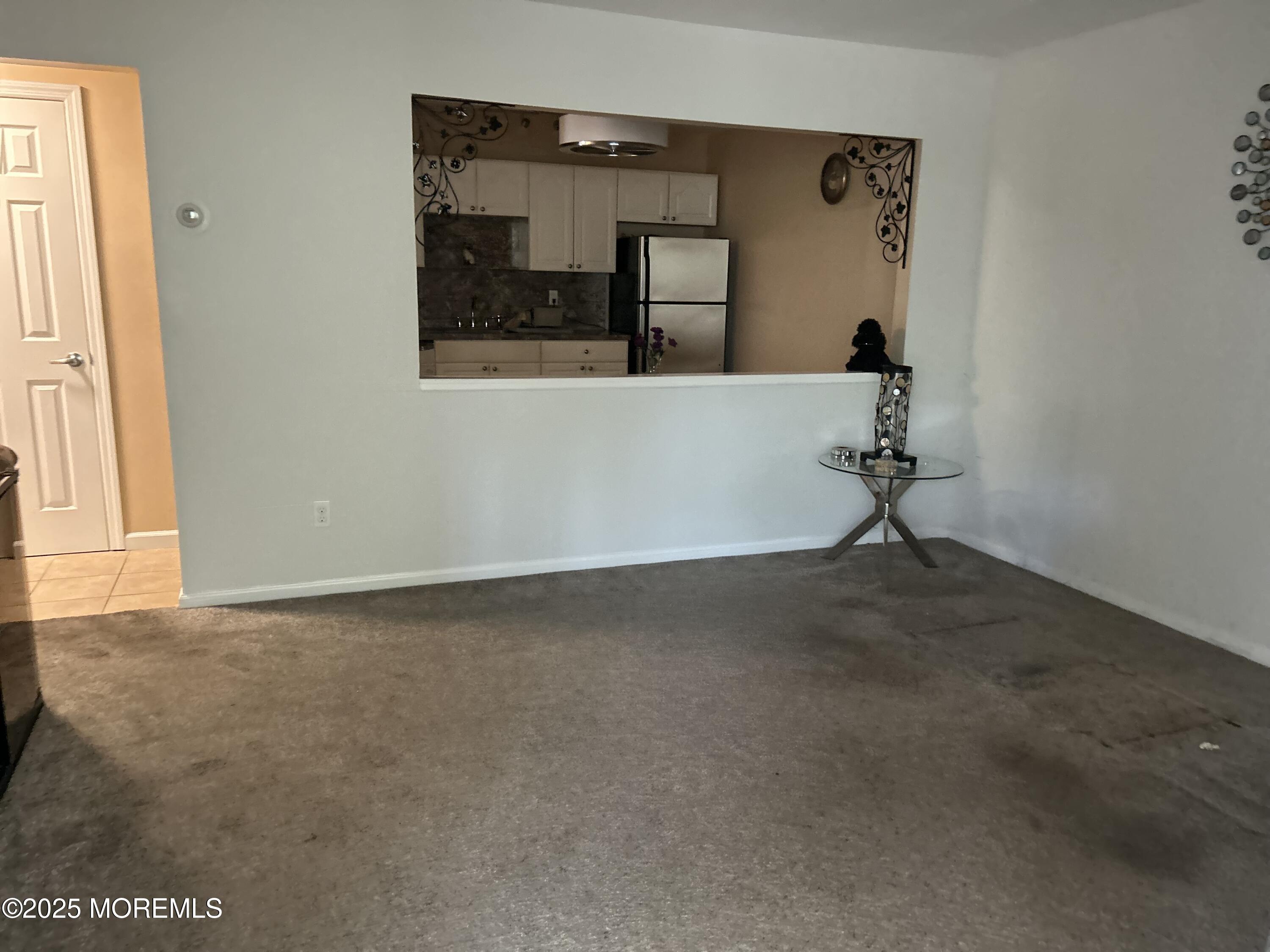 9 Walnut Street D, Toms River, NJ, 08757 image 6