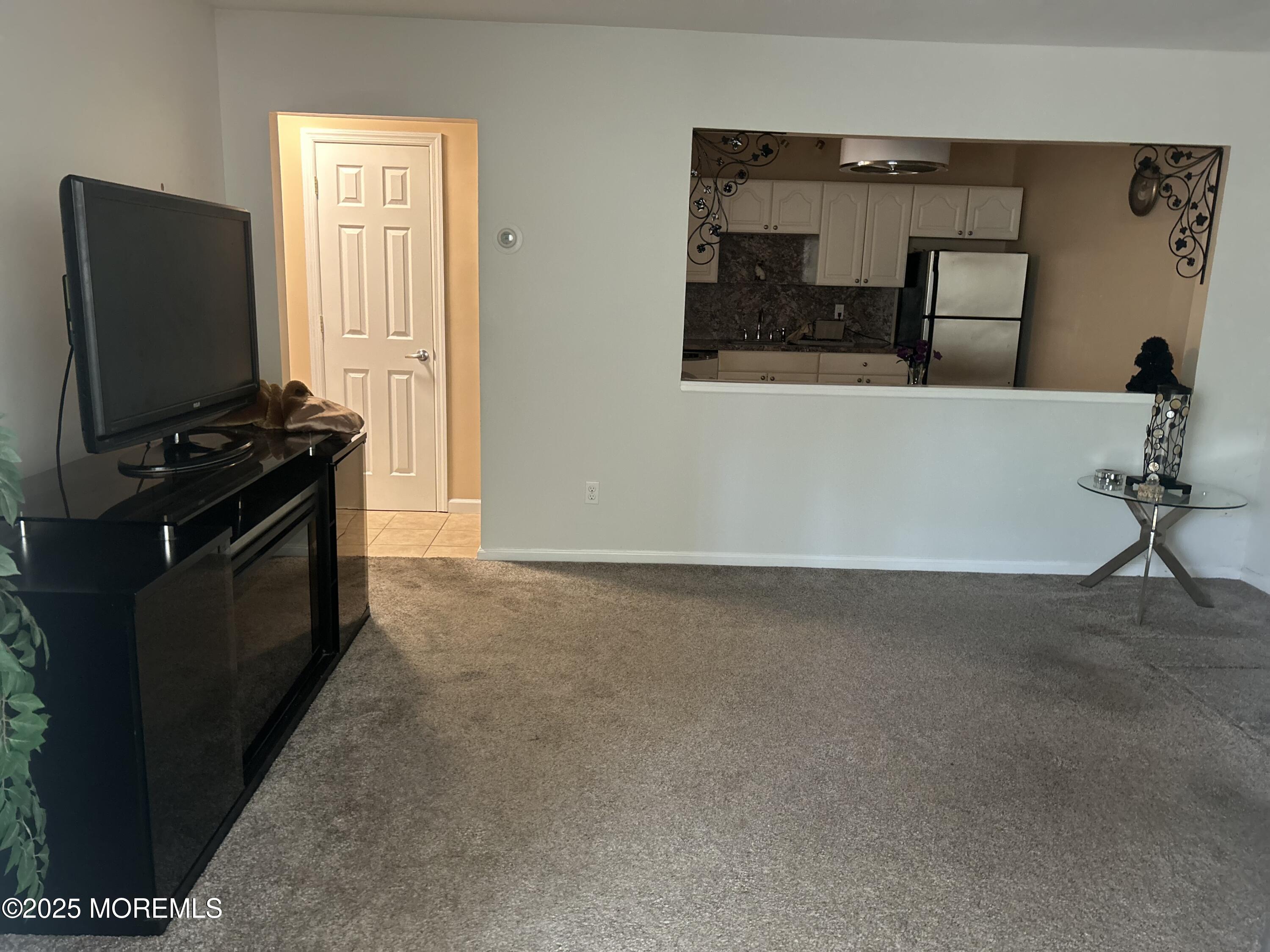 9 Walnut Street D, Toms River, NJ, 08757 image 7