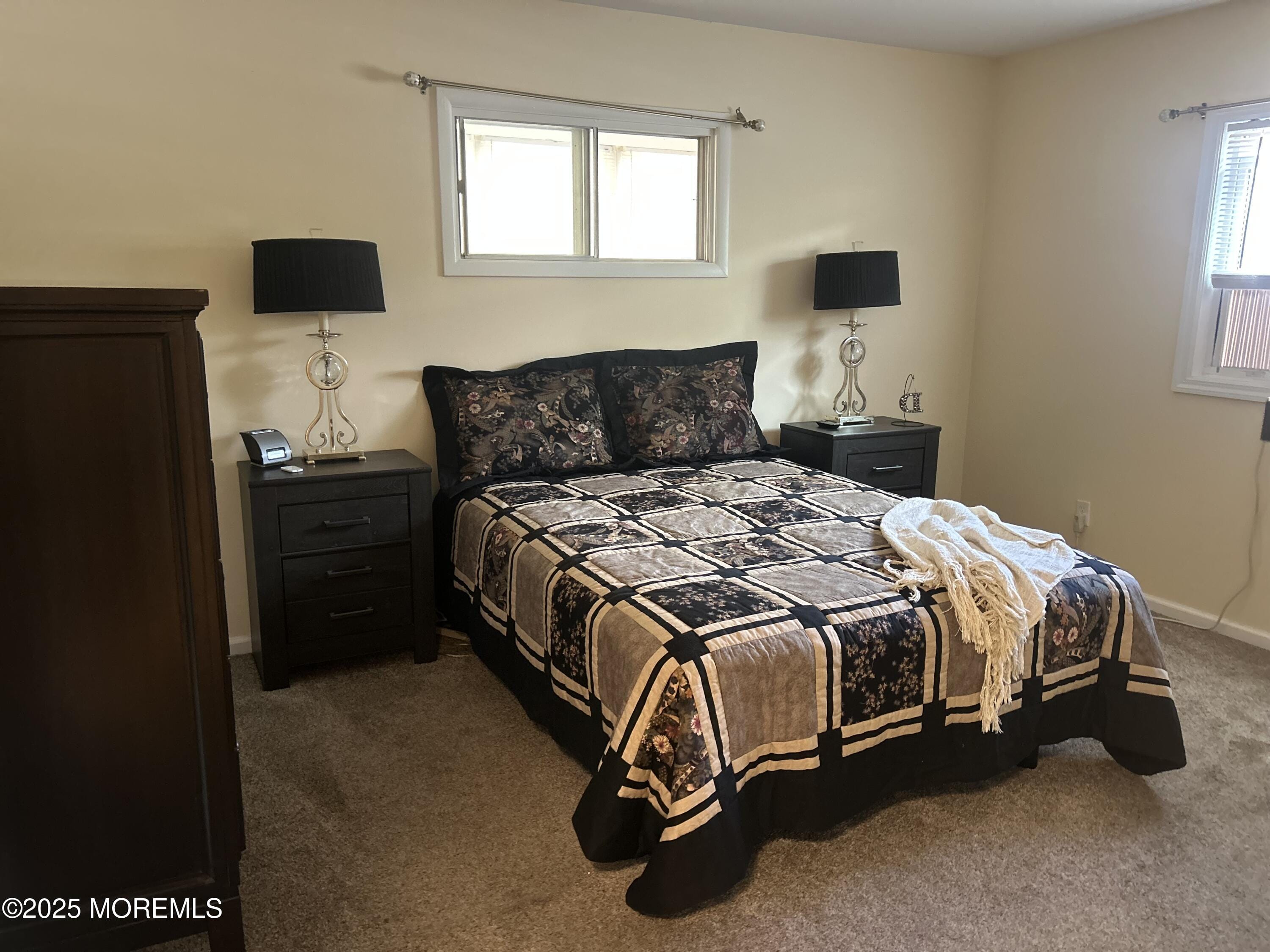 9 Walnut Street D, Toms River, NJ, 08757 image 11