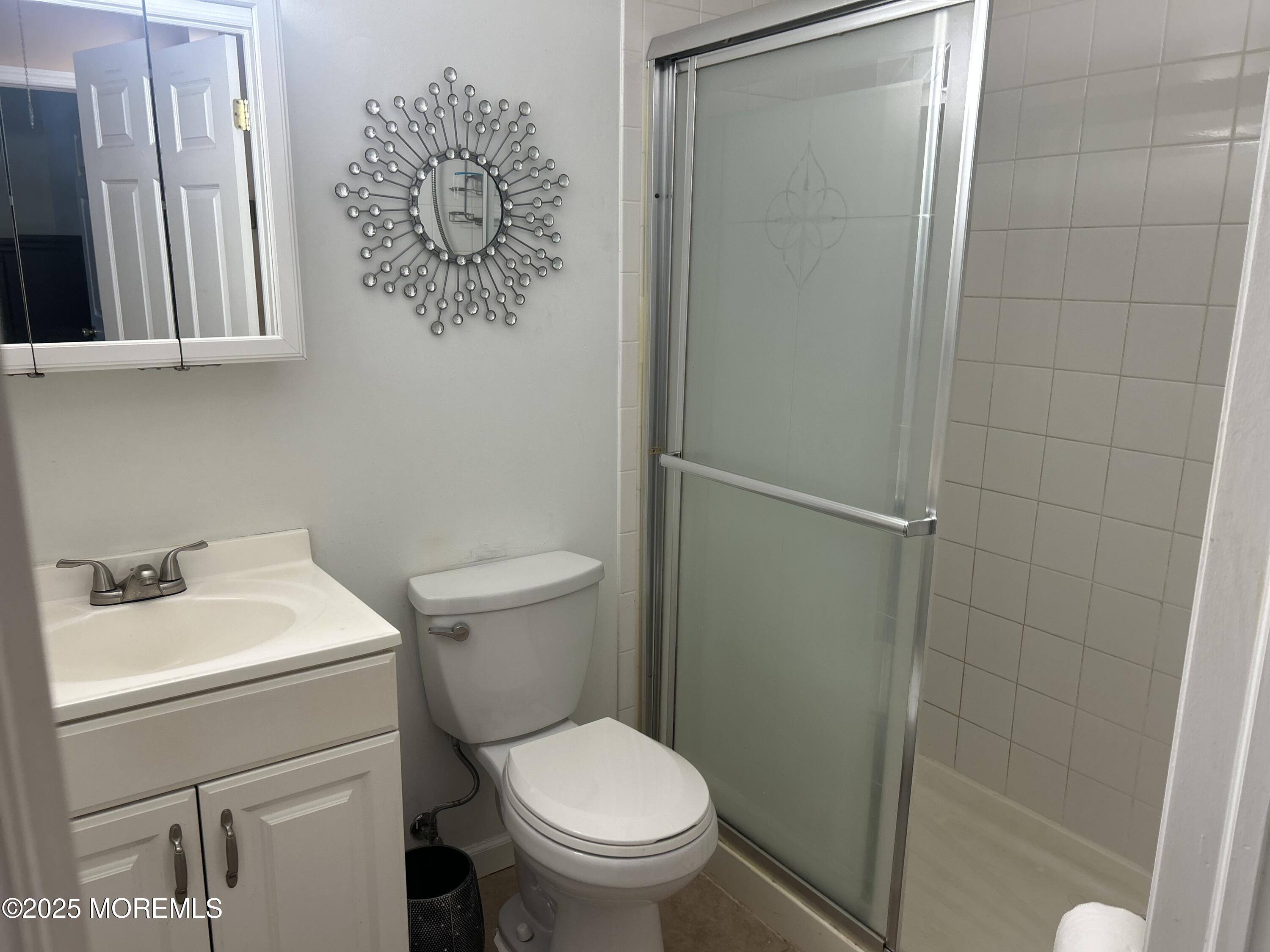 9 Walnut Street D, Toms River, NJ, 08757 image 10