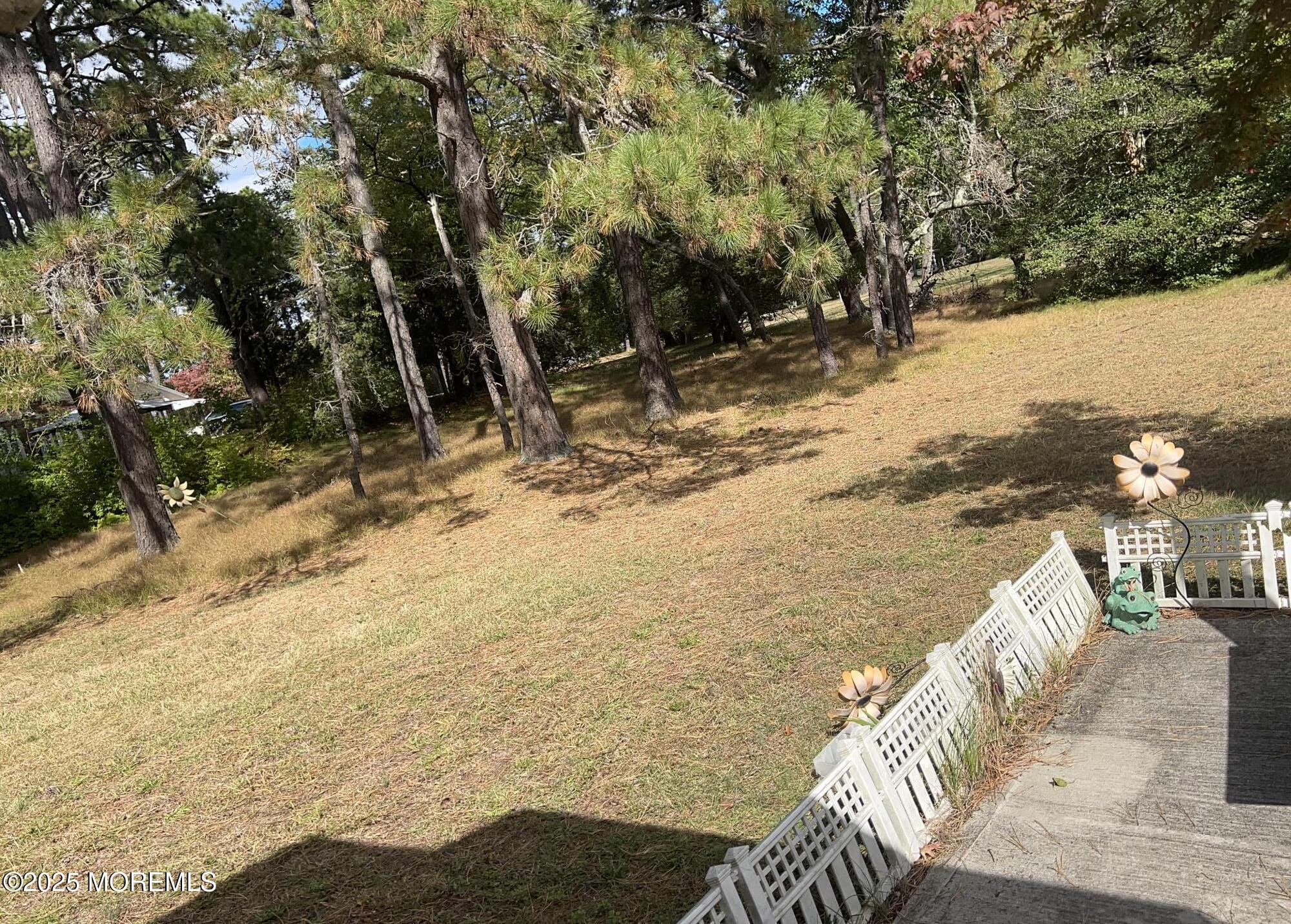 9 Walnut Street D, Toms River, NJ, 08757 image 16