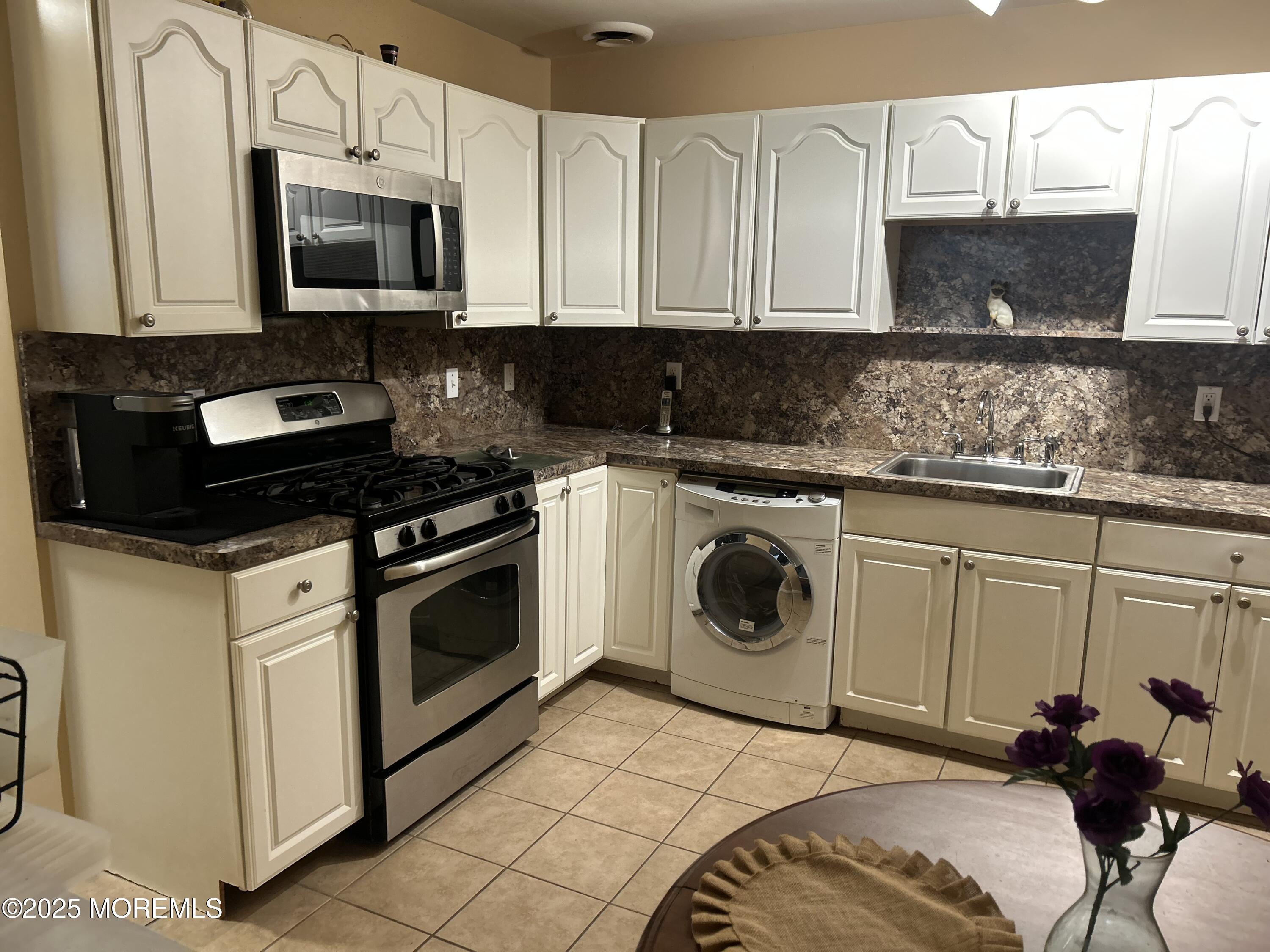 9 Walnut Street D, Toms River, NJ, 08757 image 13