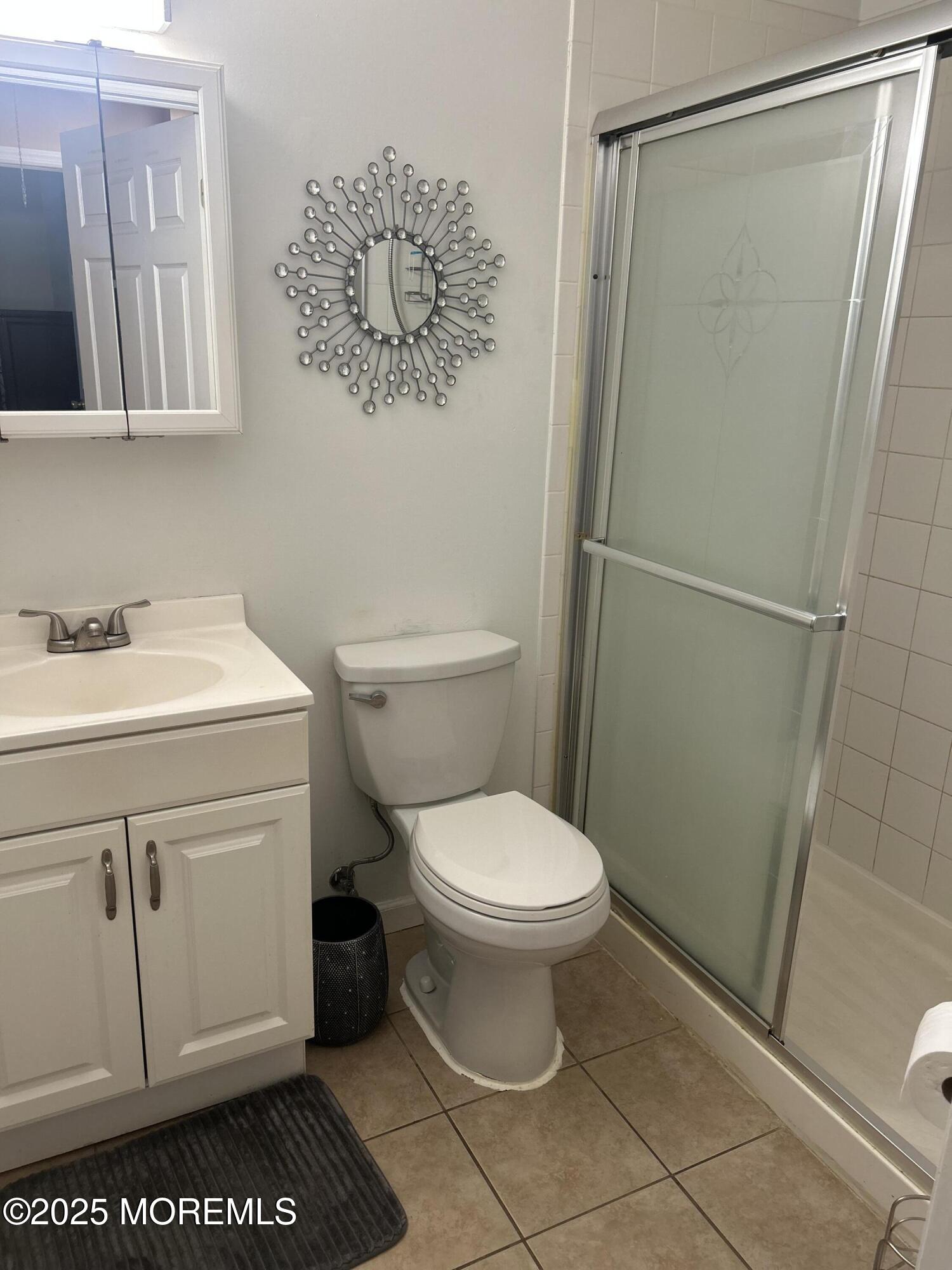 9 Walnut Street D, Toms River, NJ, 08757 image 9