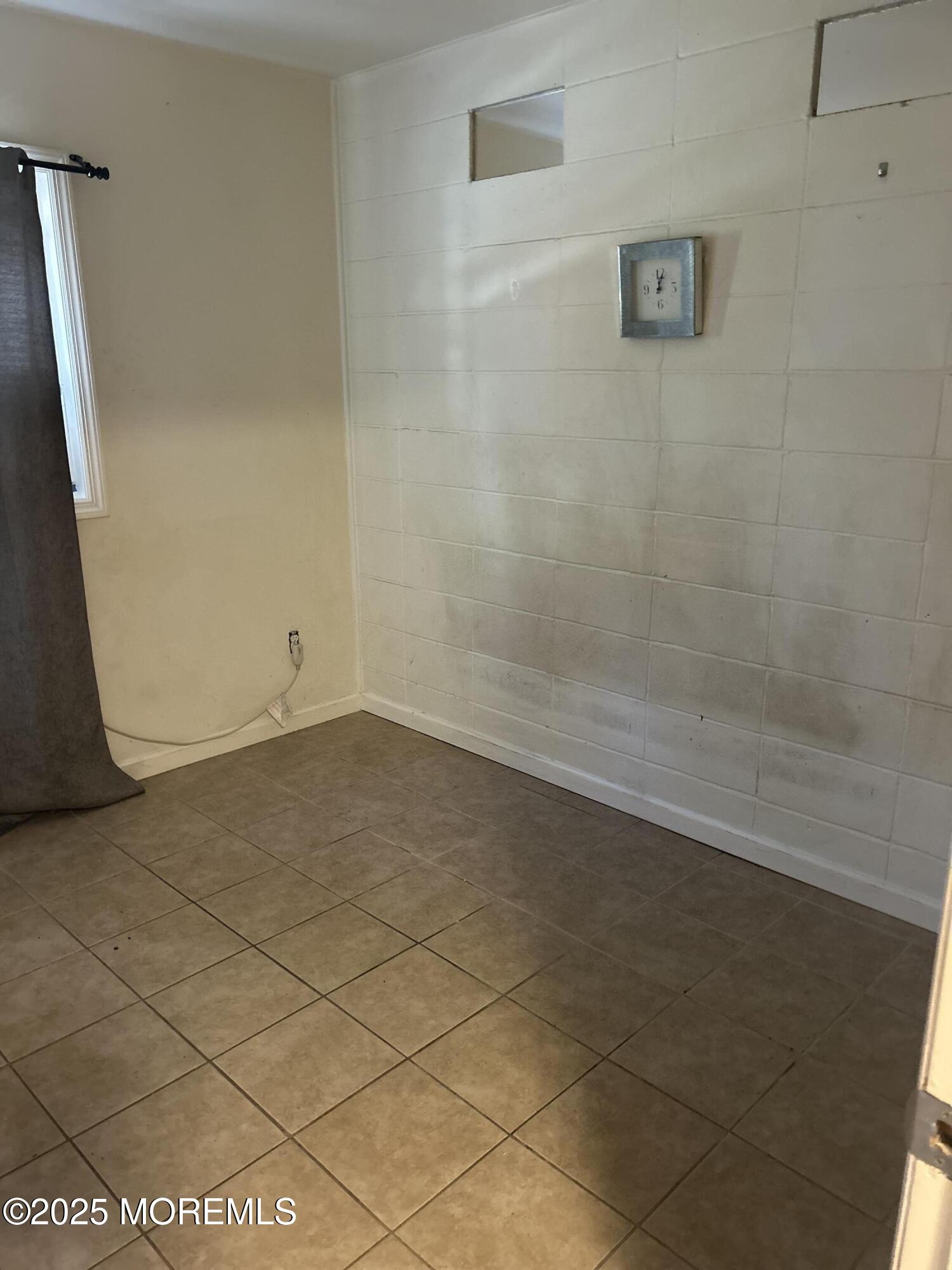 9 Walnut Street D, Toms River, NJ, 08757 image 12