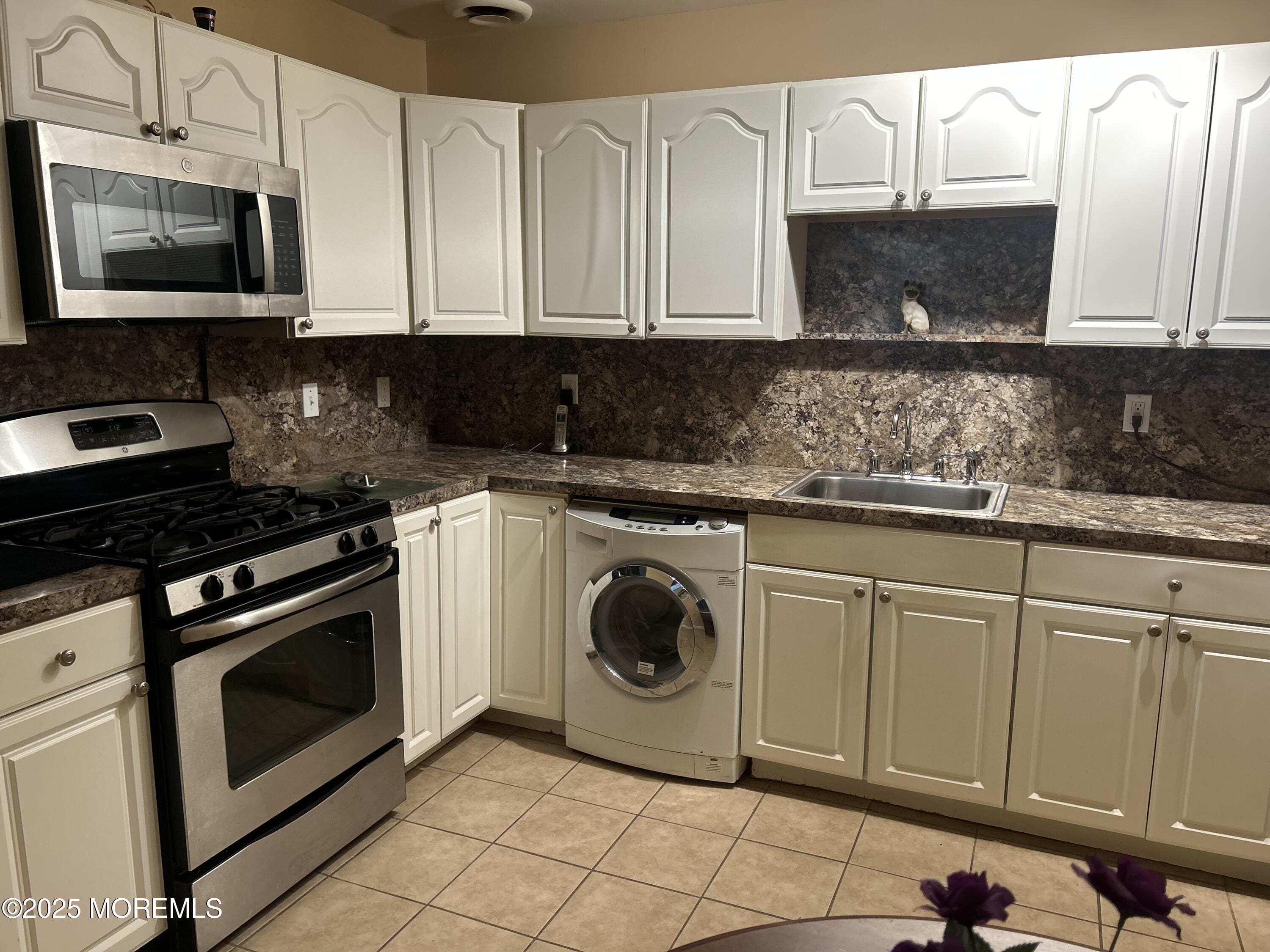 9 Walnut Street D, Toms River, NJ, 08757 image 14