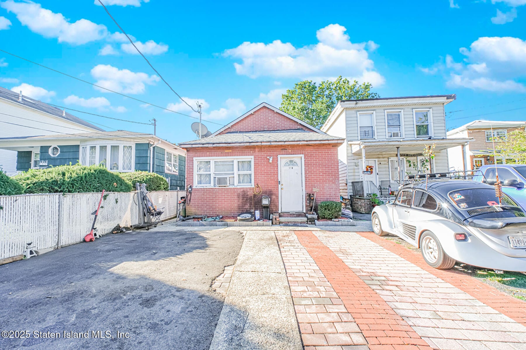 118 Cannon Avenue Image 2