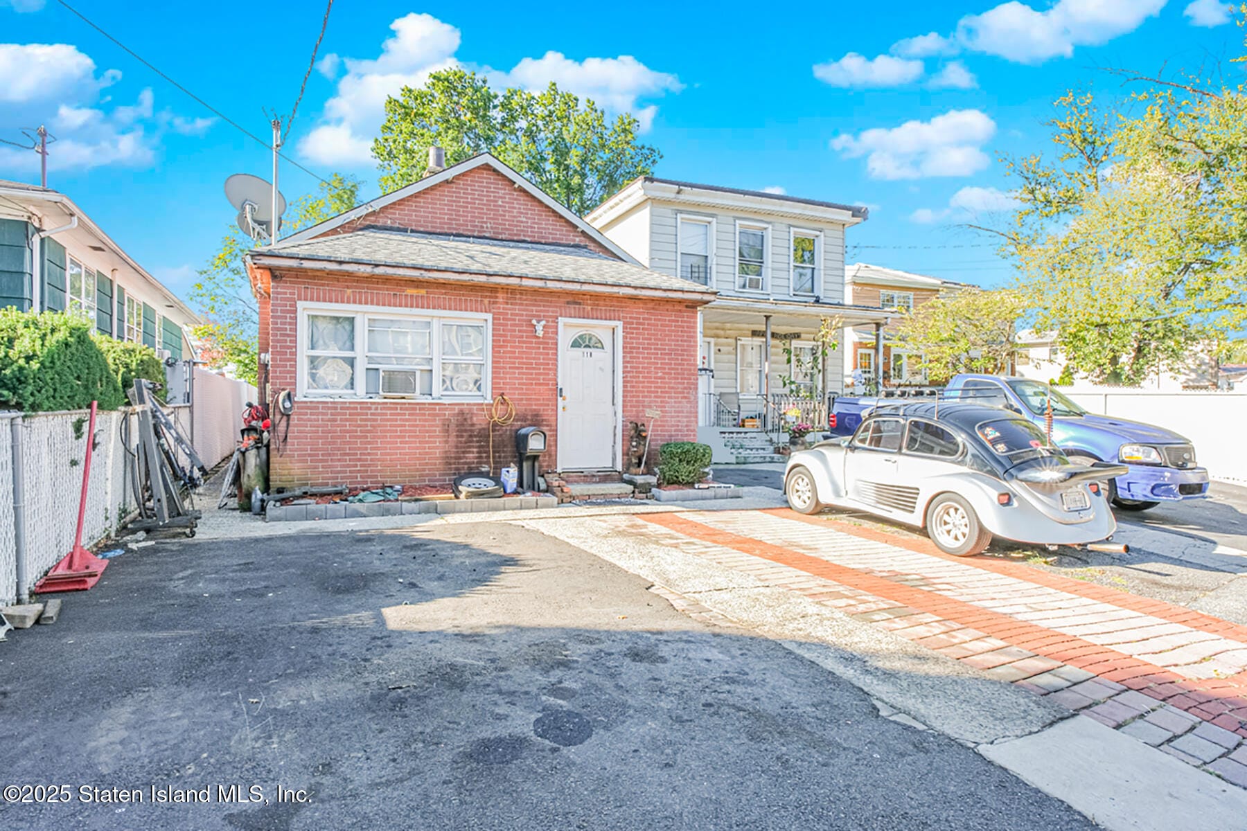 118 Cannon Avenue Image 3