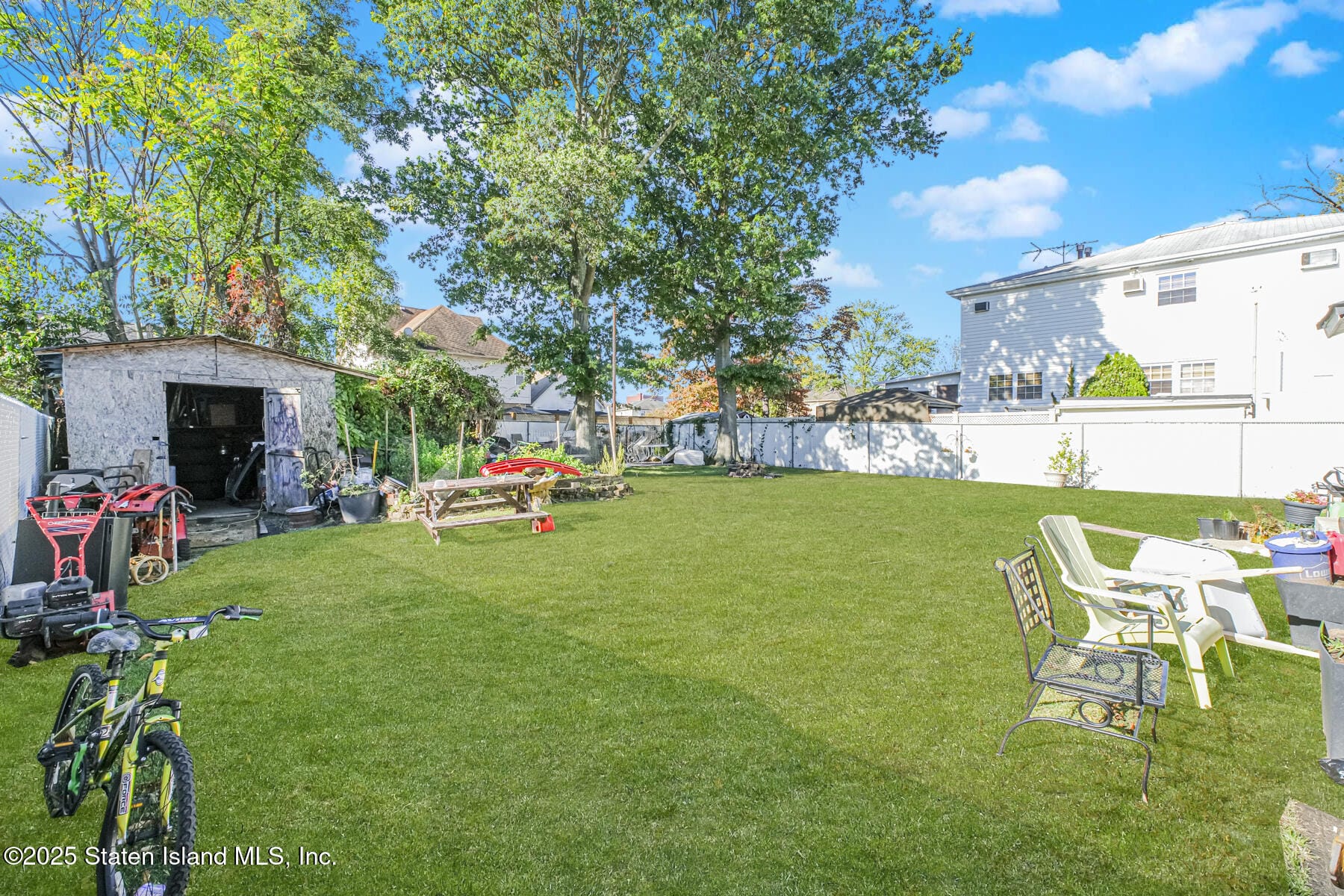 118 Cannon Avenue, Staten Island, NY, 10314 image 27