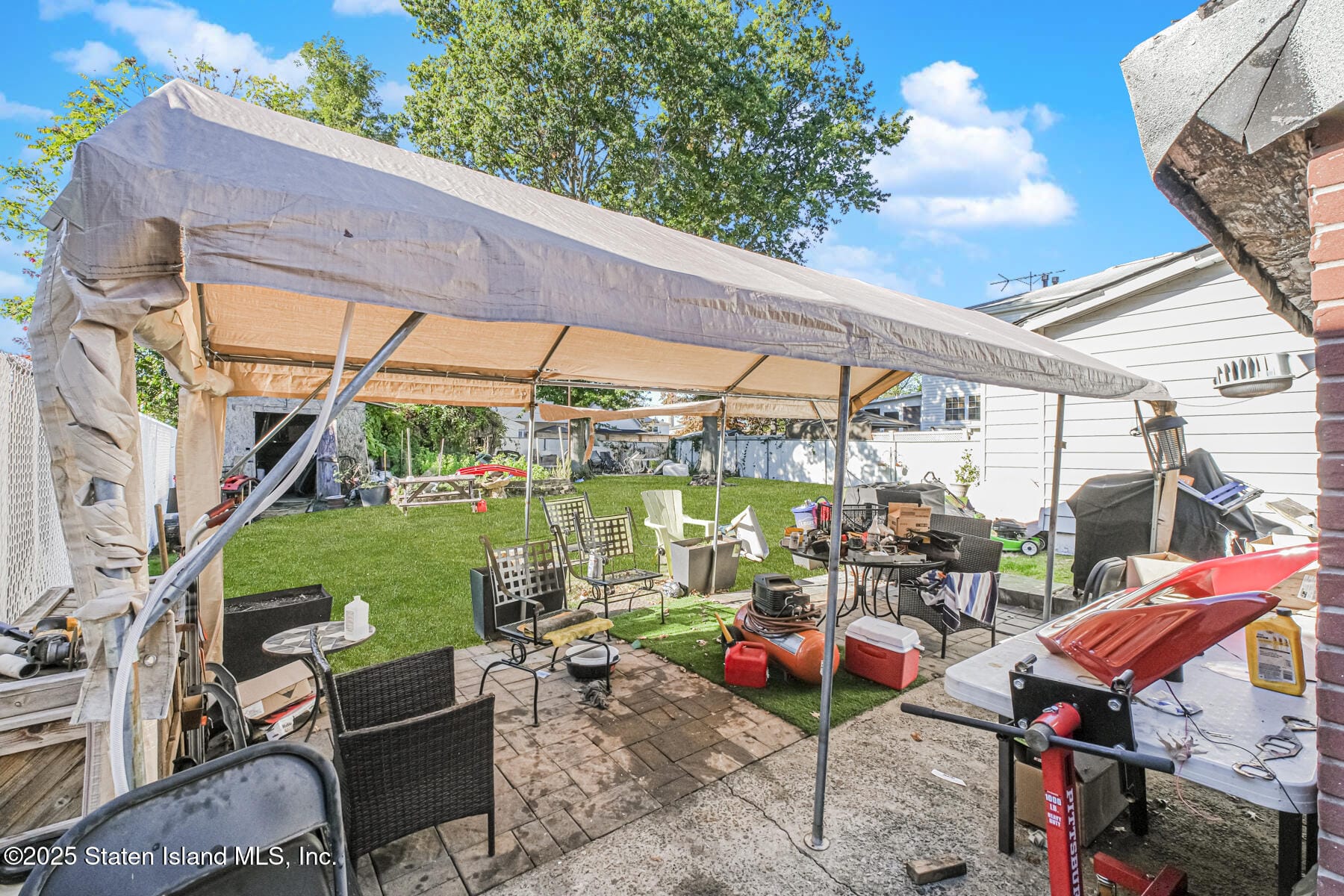 118 Cannon Avenue, Staten Island, NY, 10314 image 23