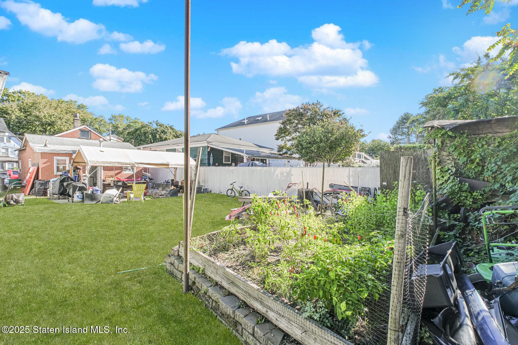 118 Cannon Avenue, Staten Island, NY, 10314 image 24