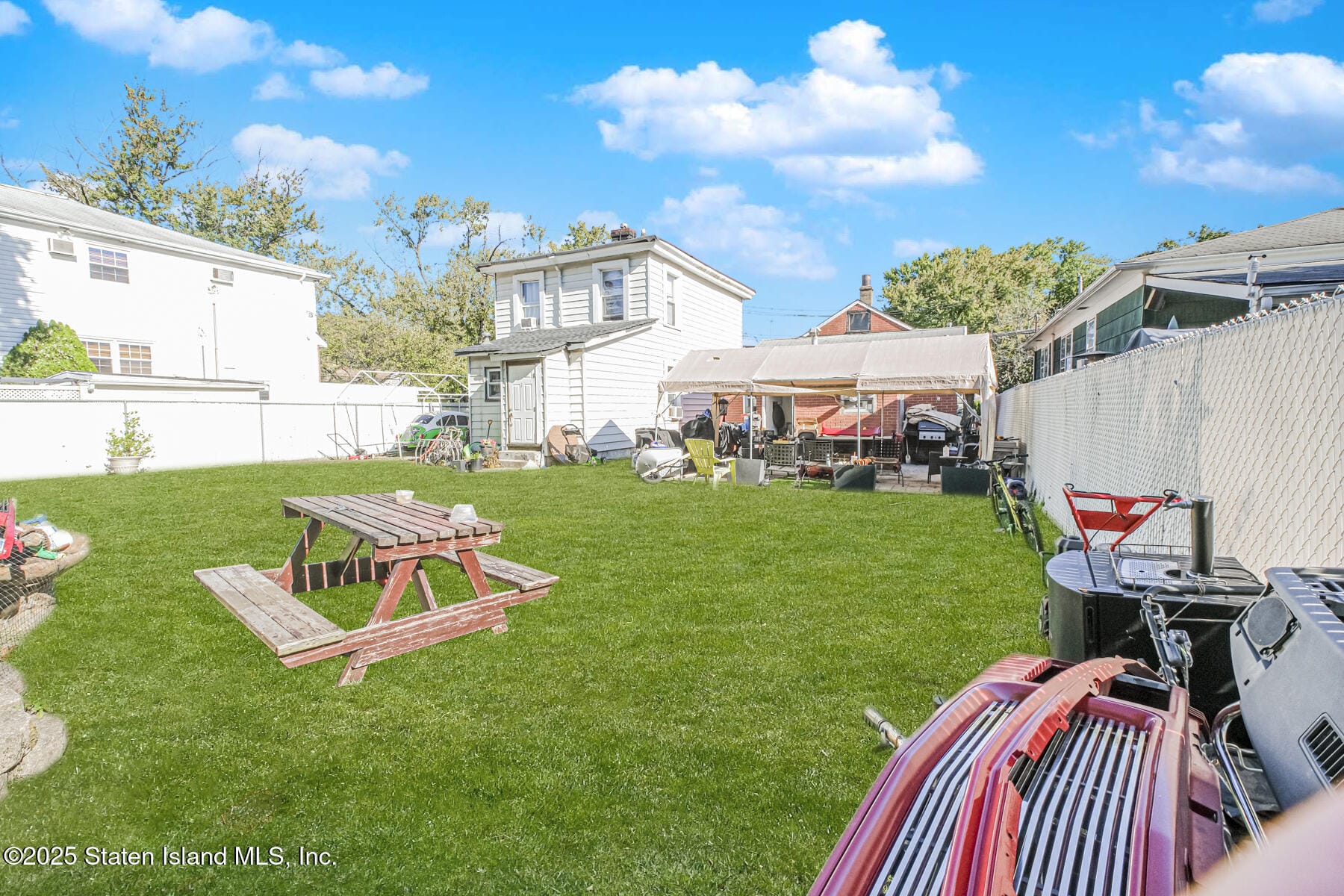 118 Cannon Avenue, Staten Island, NY, 10314 image 25