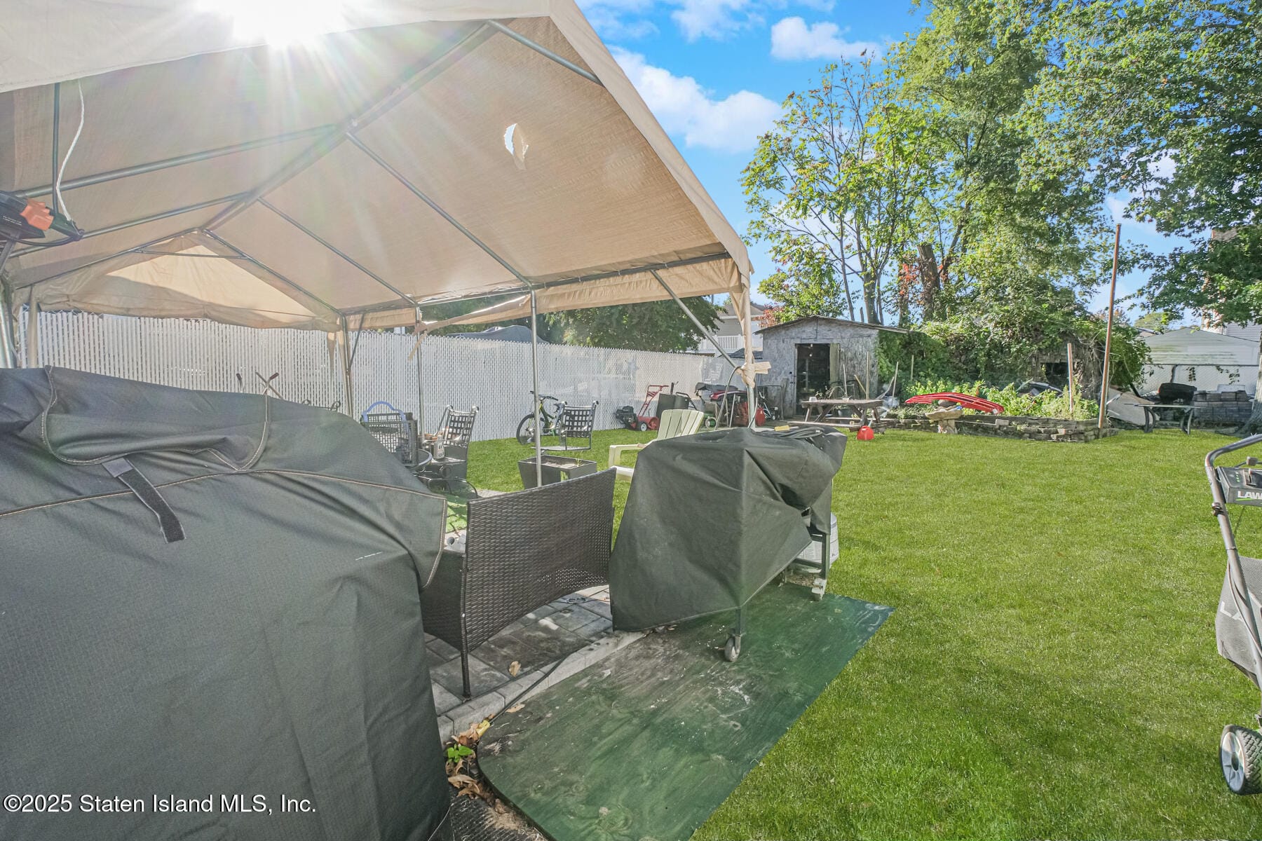 118 Cannon Avenue, Staten Island, NY, 10314 image 26