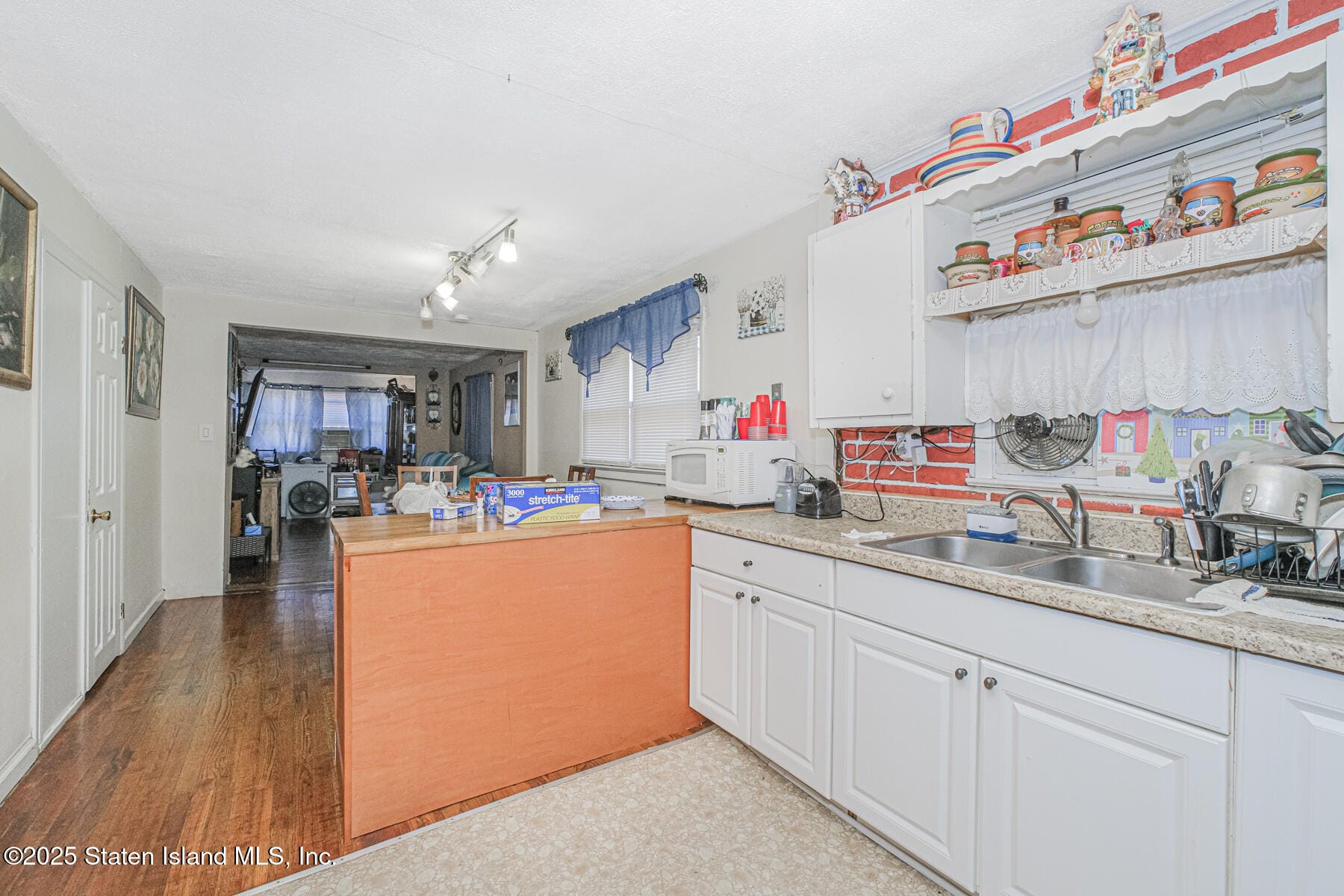 118 Cannon Avenue, Staten Island, NY, 10314 image 7