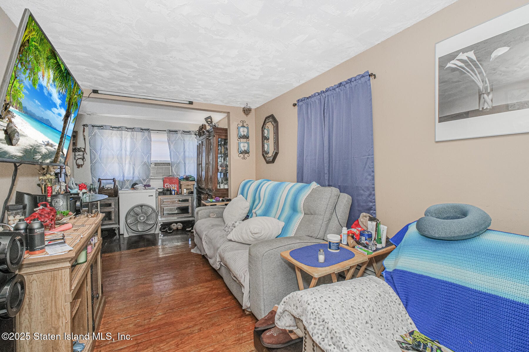 118 Cannon Avenue, Staten Island, NY, 10314 image 14