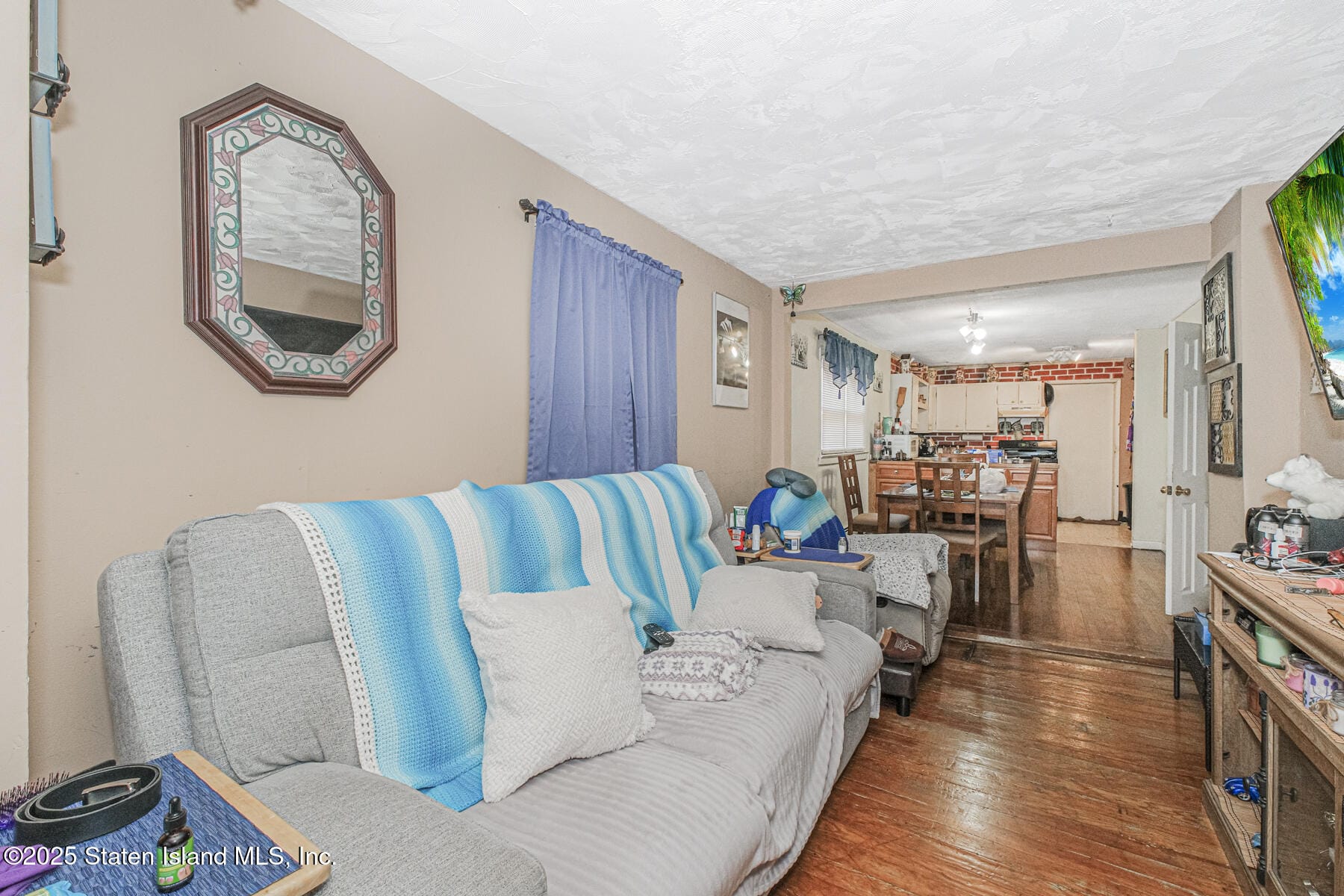 118 Cannon Avenue, Staten Island, NY, 10314 image 15
