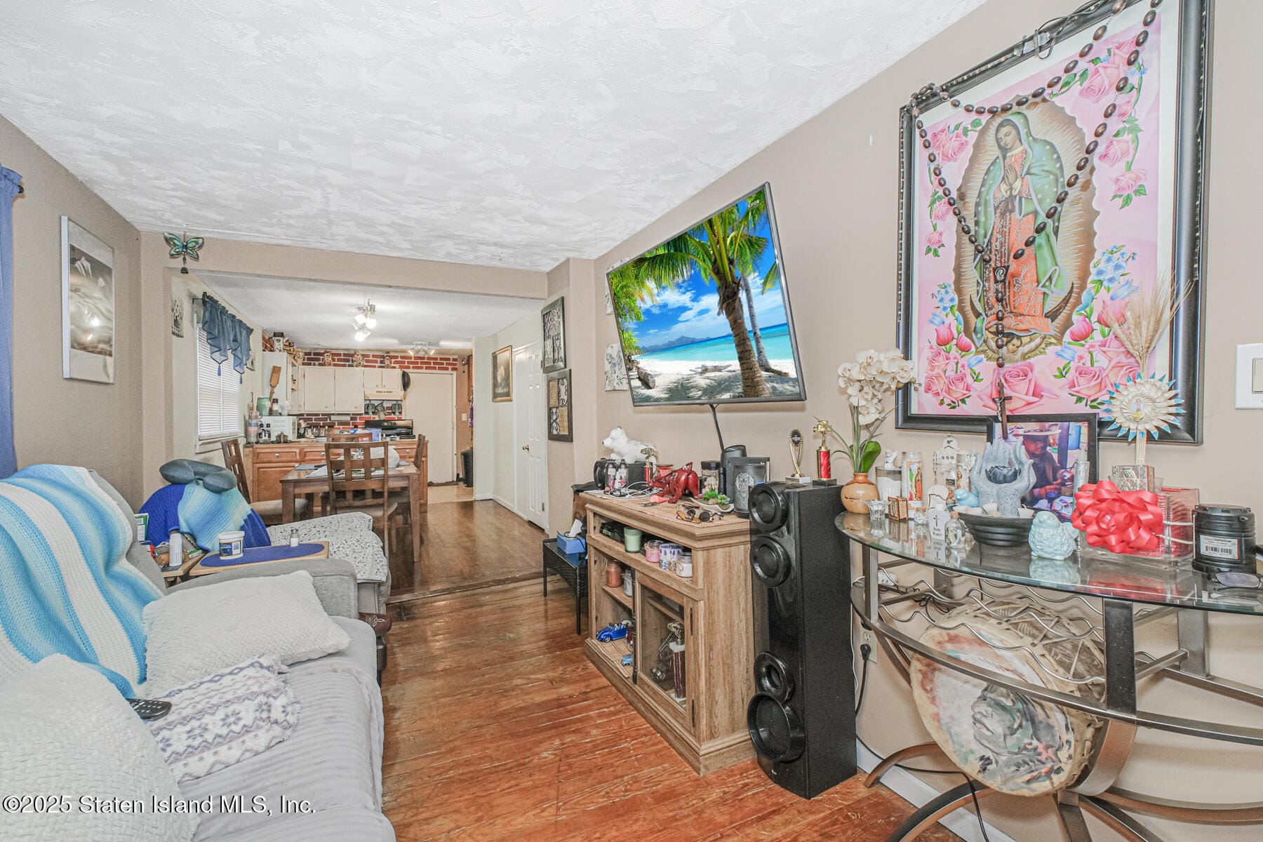 118 Cannon Avenue, Staten Island, NY, 10314 image 18