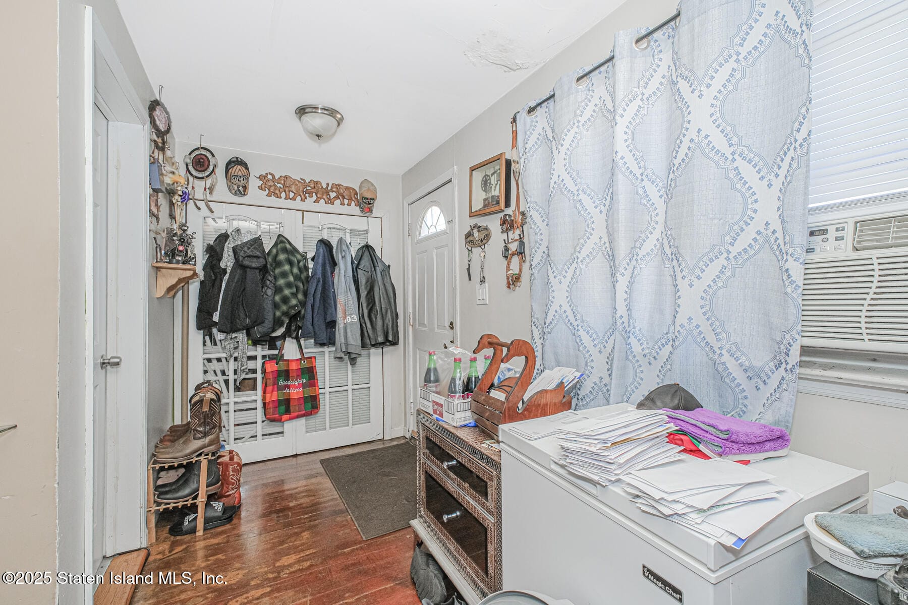 118 Cannon Avenue, Staten Island, NY, 10314 image 17