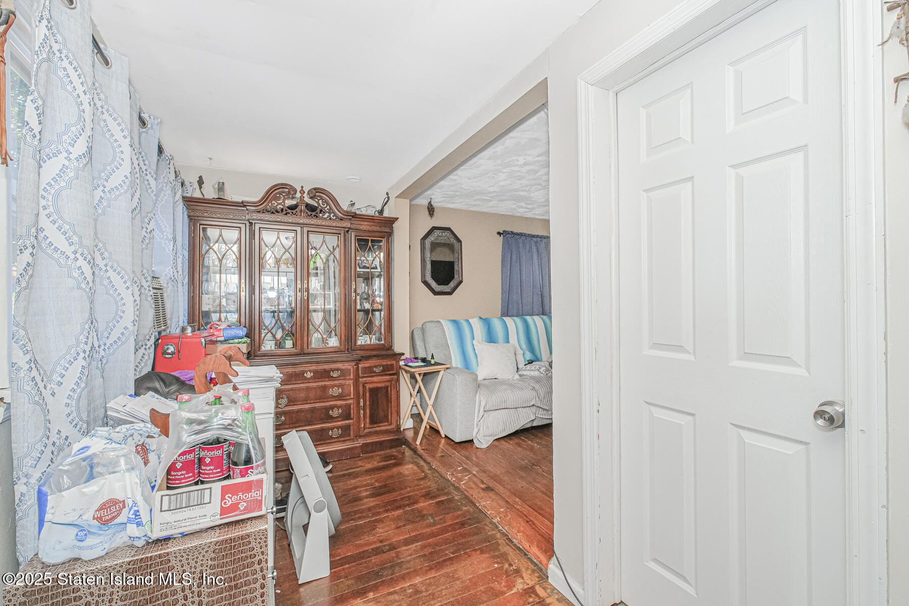 118 Cannon Avenue, Staten Island, NY, 10314 image 16