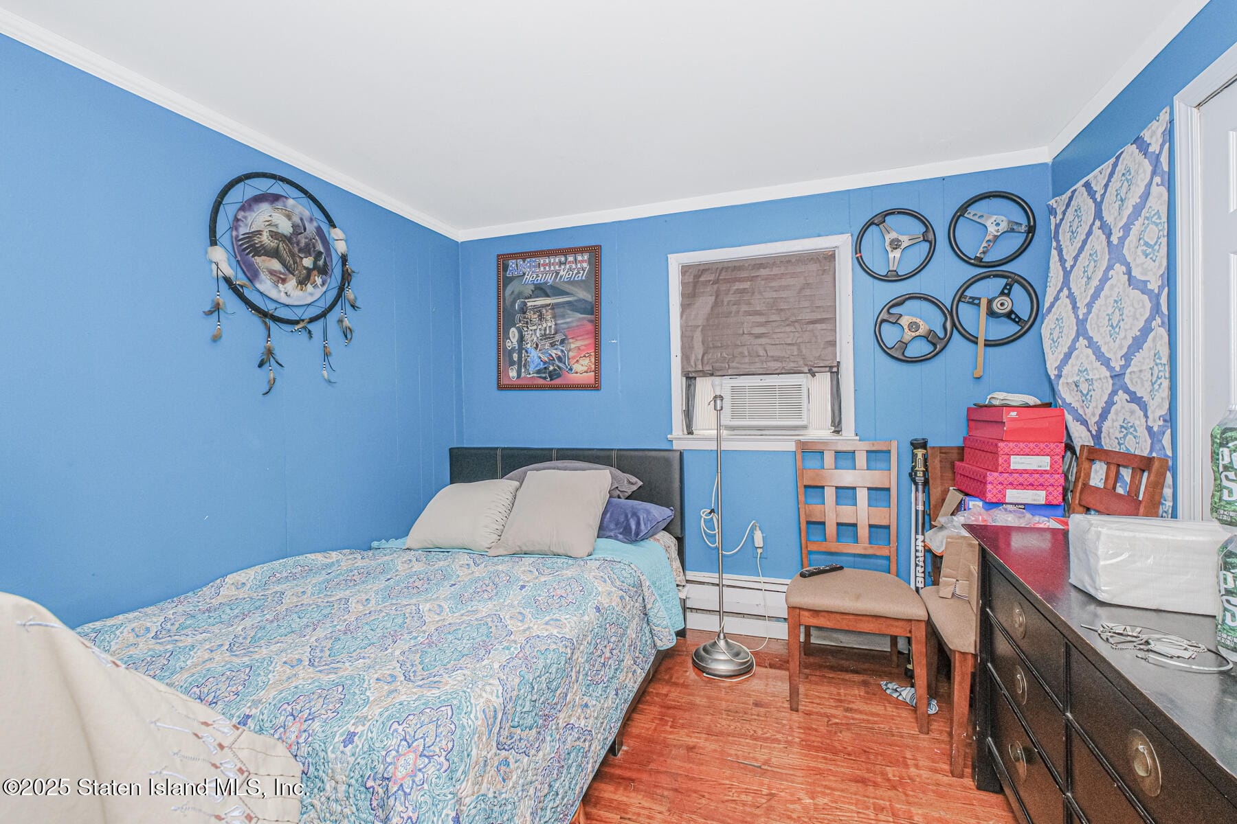 118 Cannon Avenue, Staten Island, NY, 10314 image 20