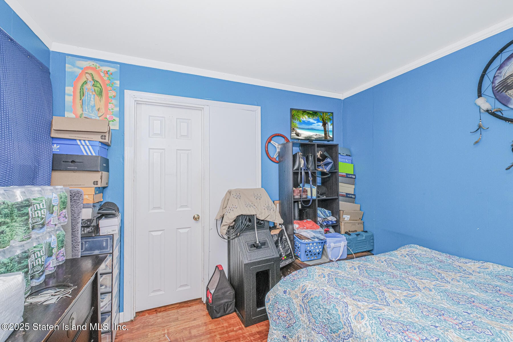 118 Cannon Avenue, Staten Island, NY, 10314 image 21