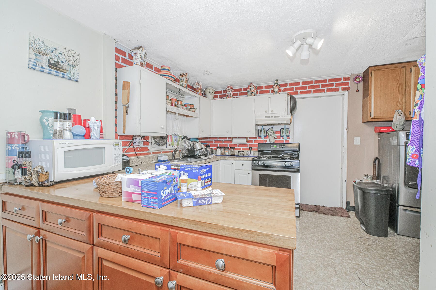 118 Cannon Avenue Image 4