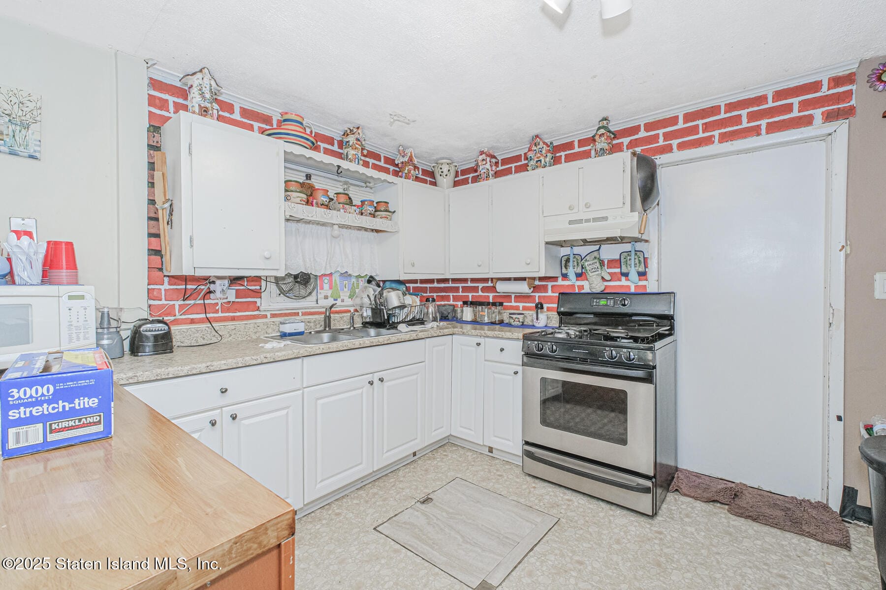 118 Cannon Avenue Image 5