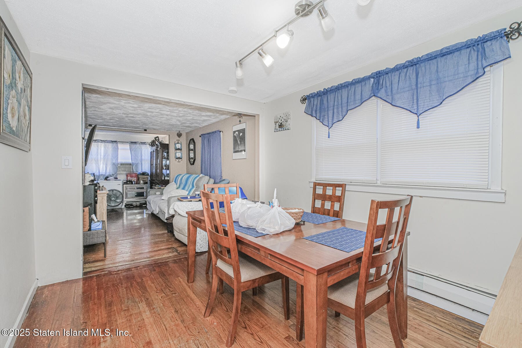 118 Cannon Avenue, Staten Island, NY, 10314 image 11