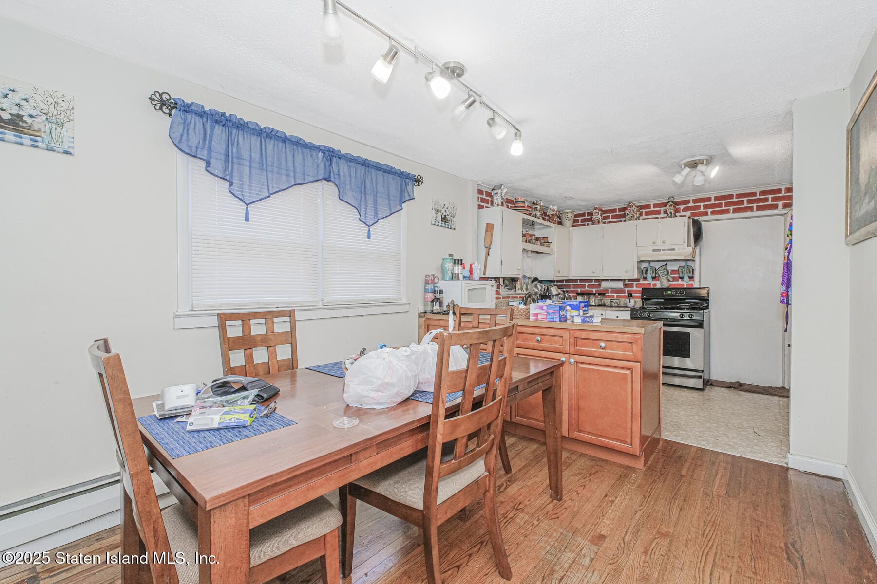 118 Cannon Avenue, Staten Island, NY, 10314 image 12