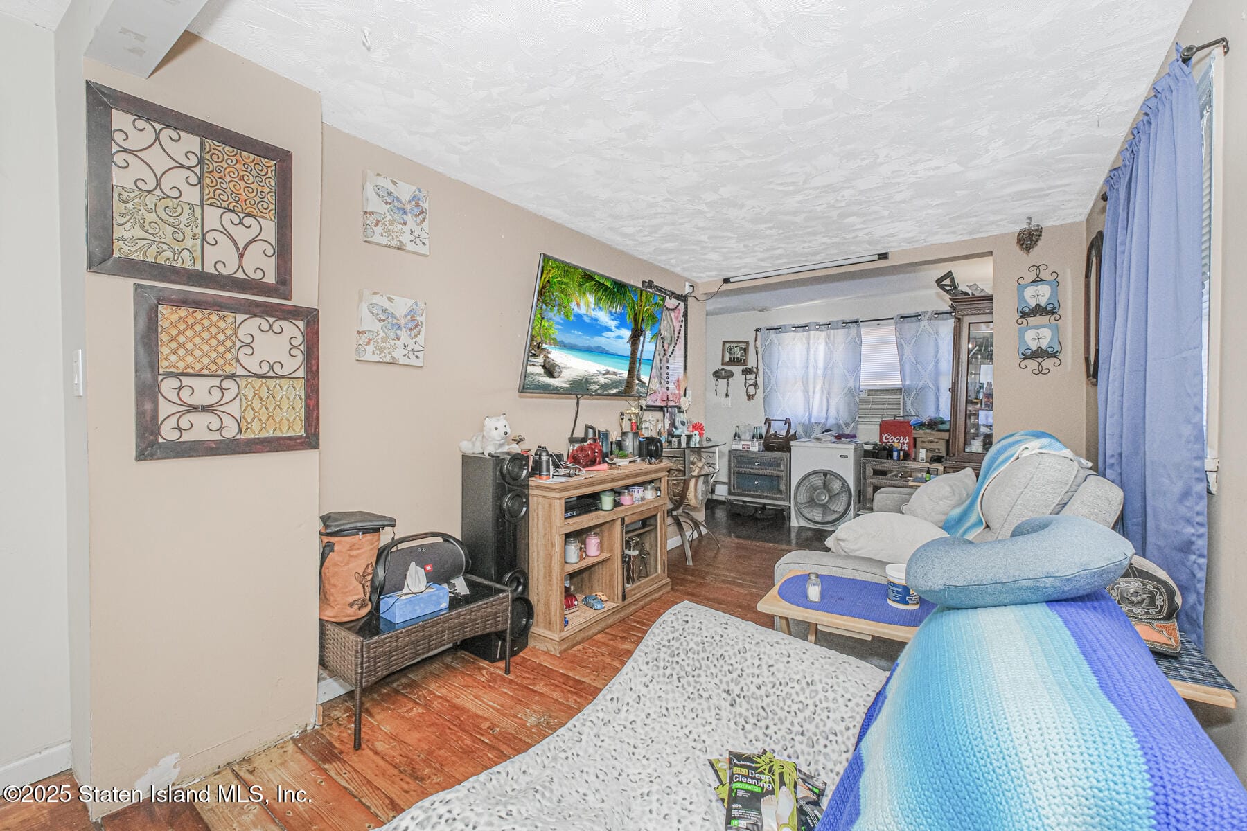 118 Cannon Avenue, Staten Island, NY, 10314 image 13