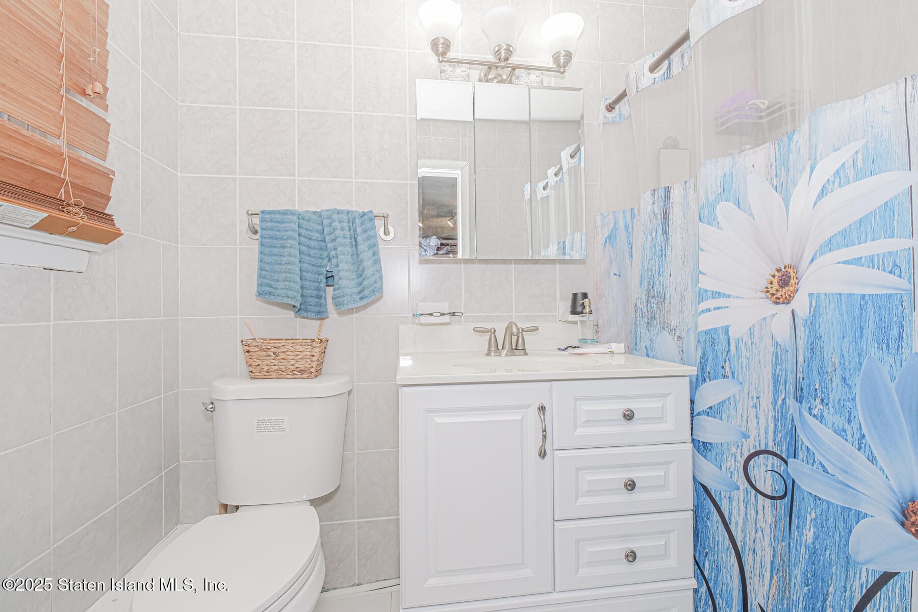 118 Cannon Avenue, Staten Island, NY, 10314 image 19