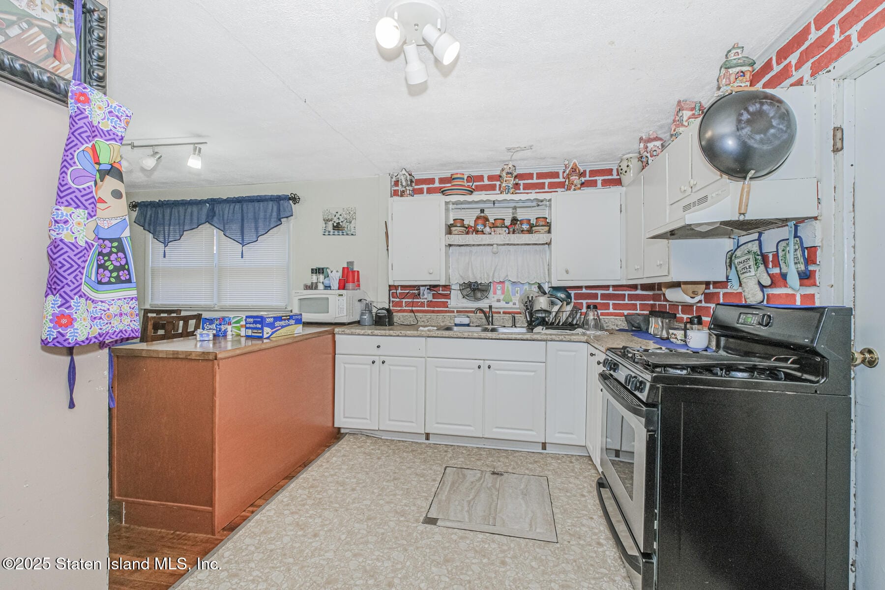 118 Cannon Avenue, Staten Island, NY, 10314 image 6