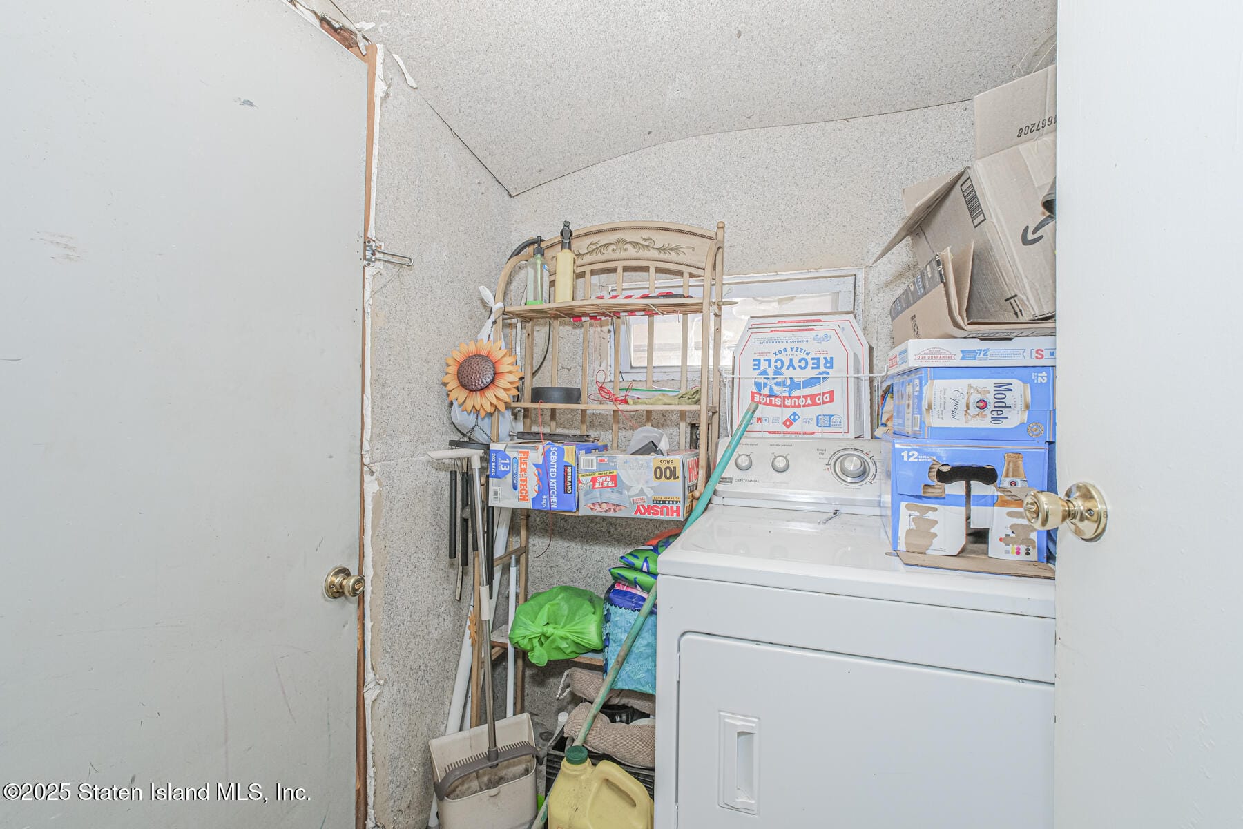 118 Cannon Avenue, Staten Island, NY, 10314 image 22